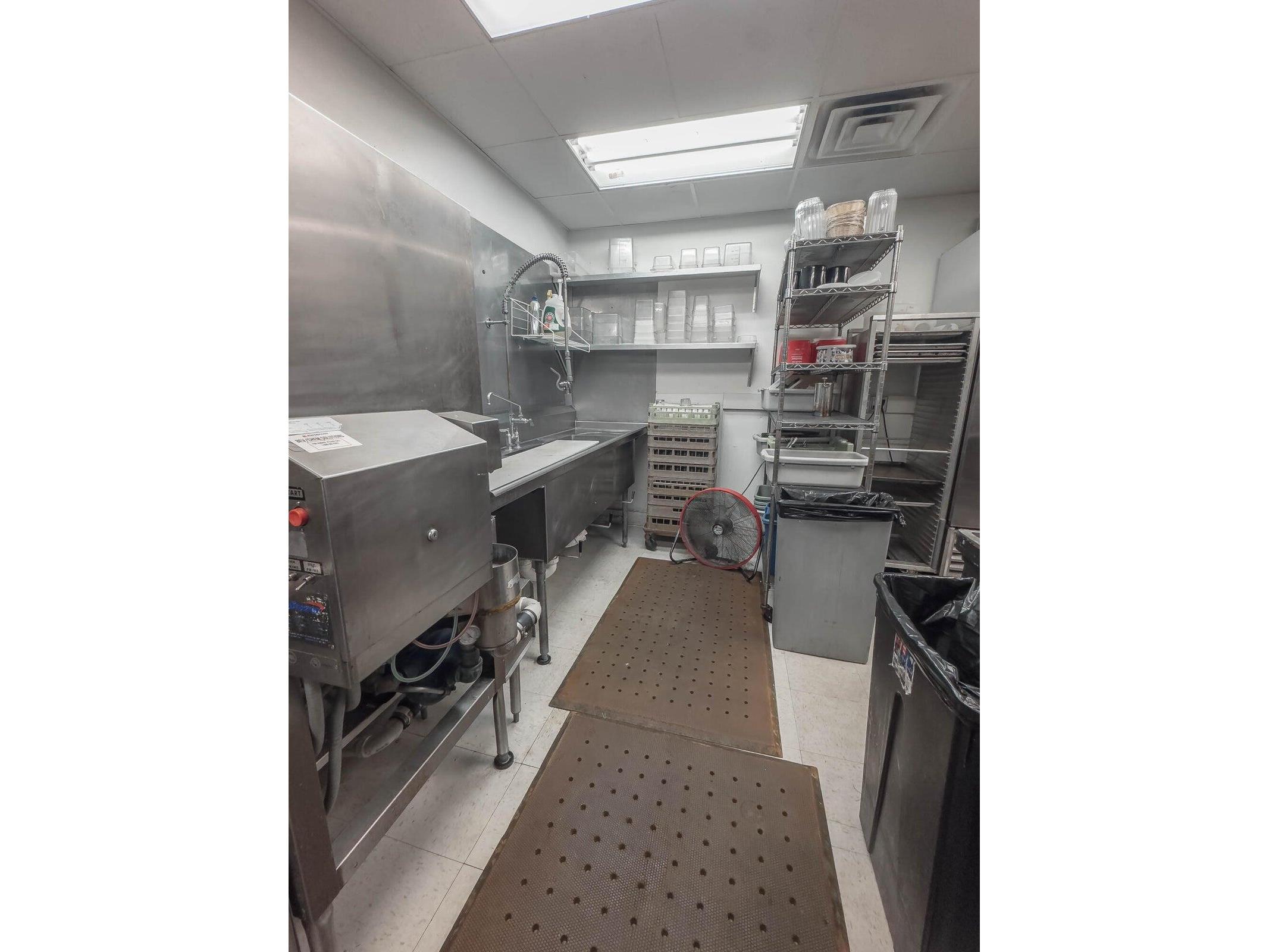 205 Main Onalaska WI 54650 1943250 image55