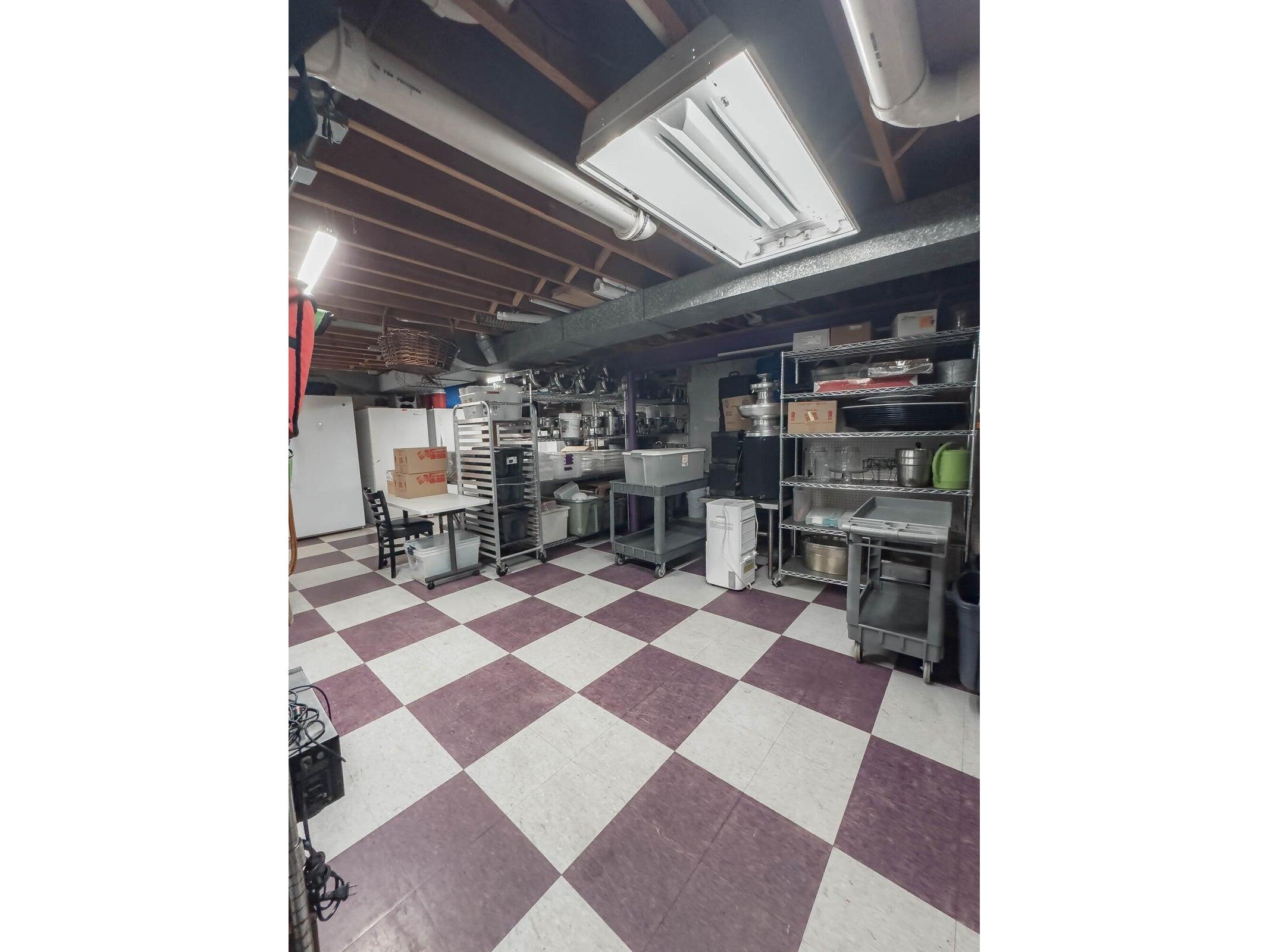 205 Main Onalaska WI 54650 1943250 image56