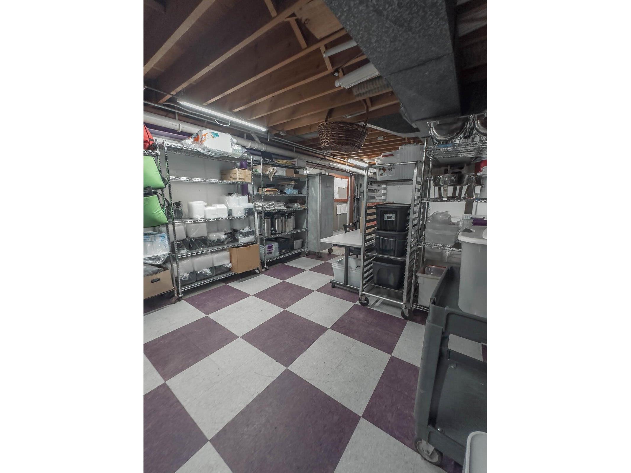 205 Main Onalaska WI 54650 1943250 image57