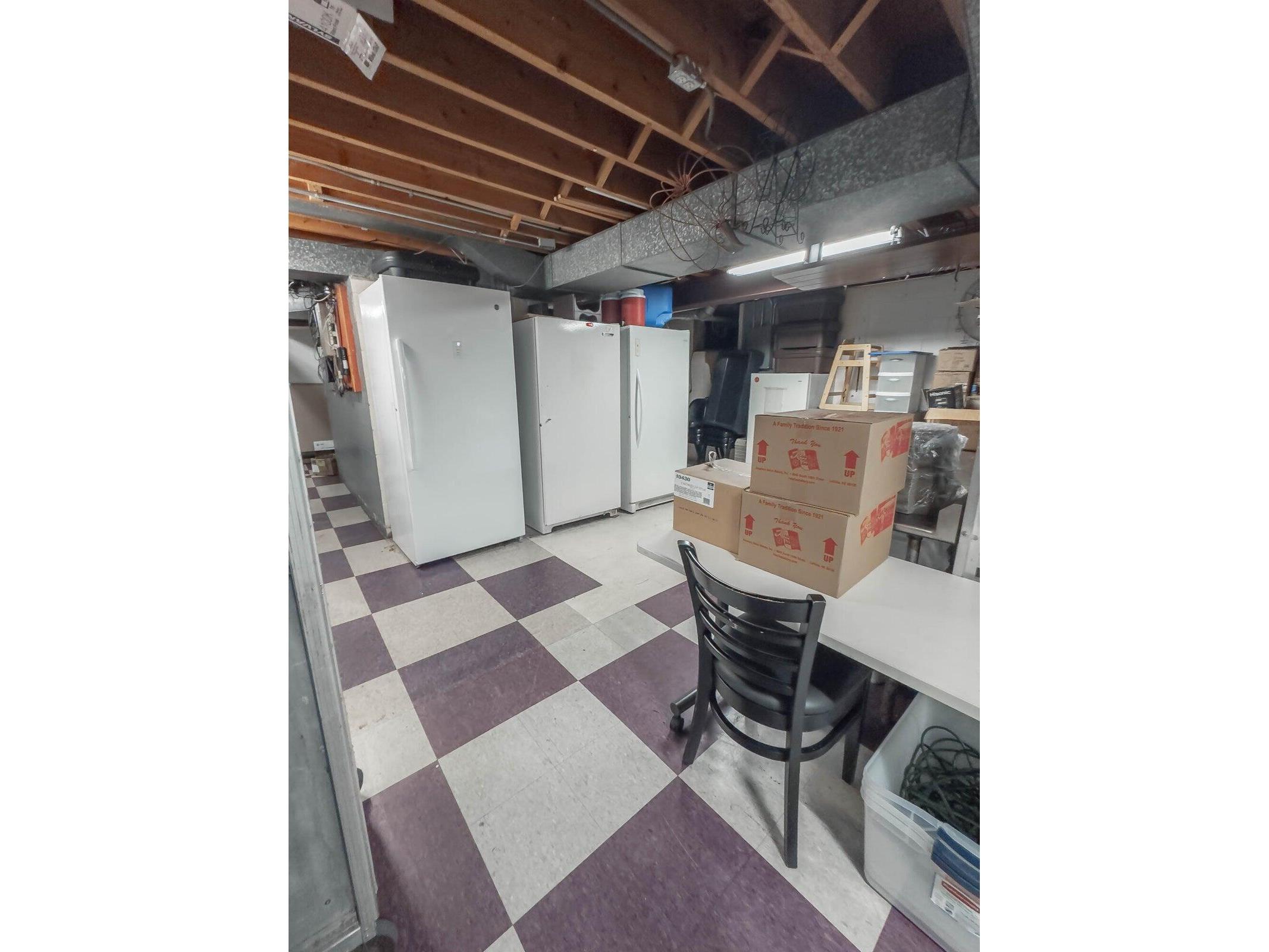 205 Main Onalaska WI 54650 1943250 image58