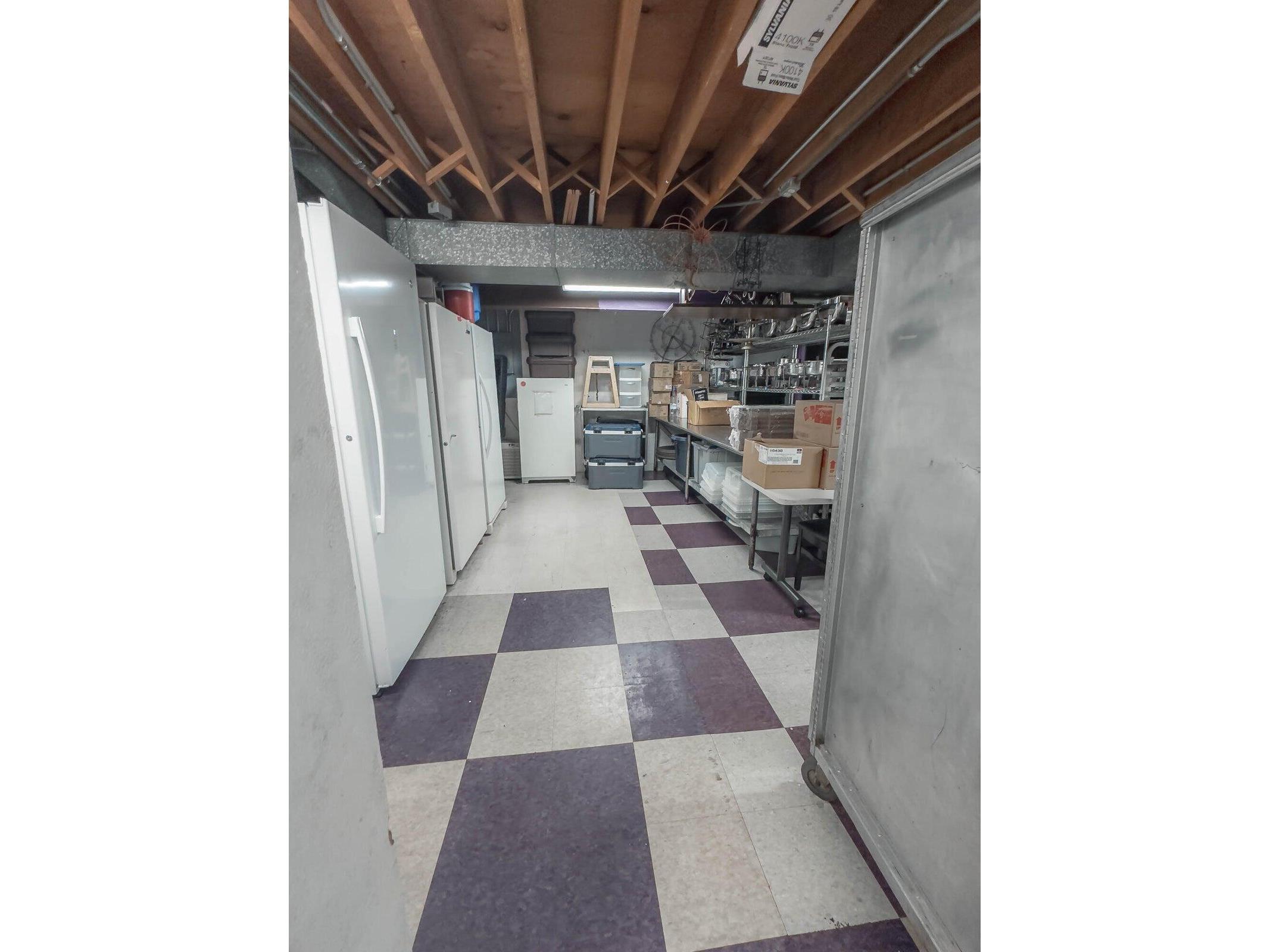 205 Main Onalaska WI 54650 1943250 image59