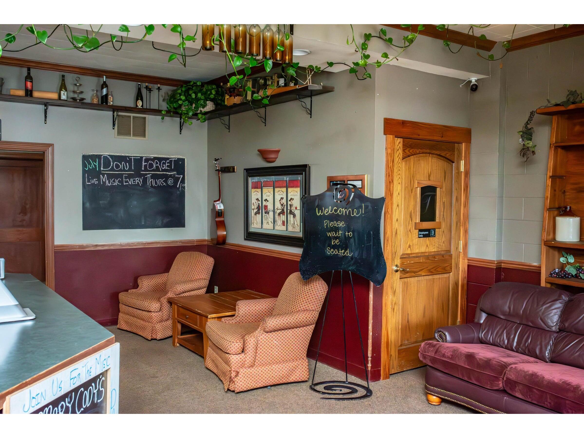 205 Main Onalaska WI 54650 1943250 image6