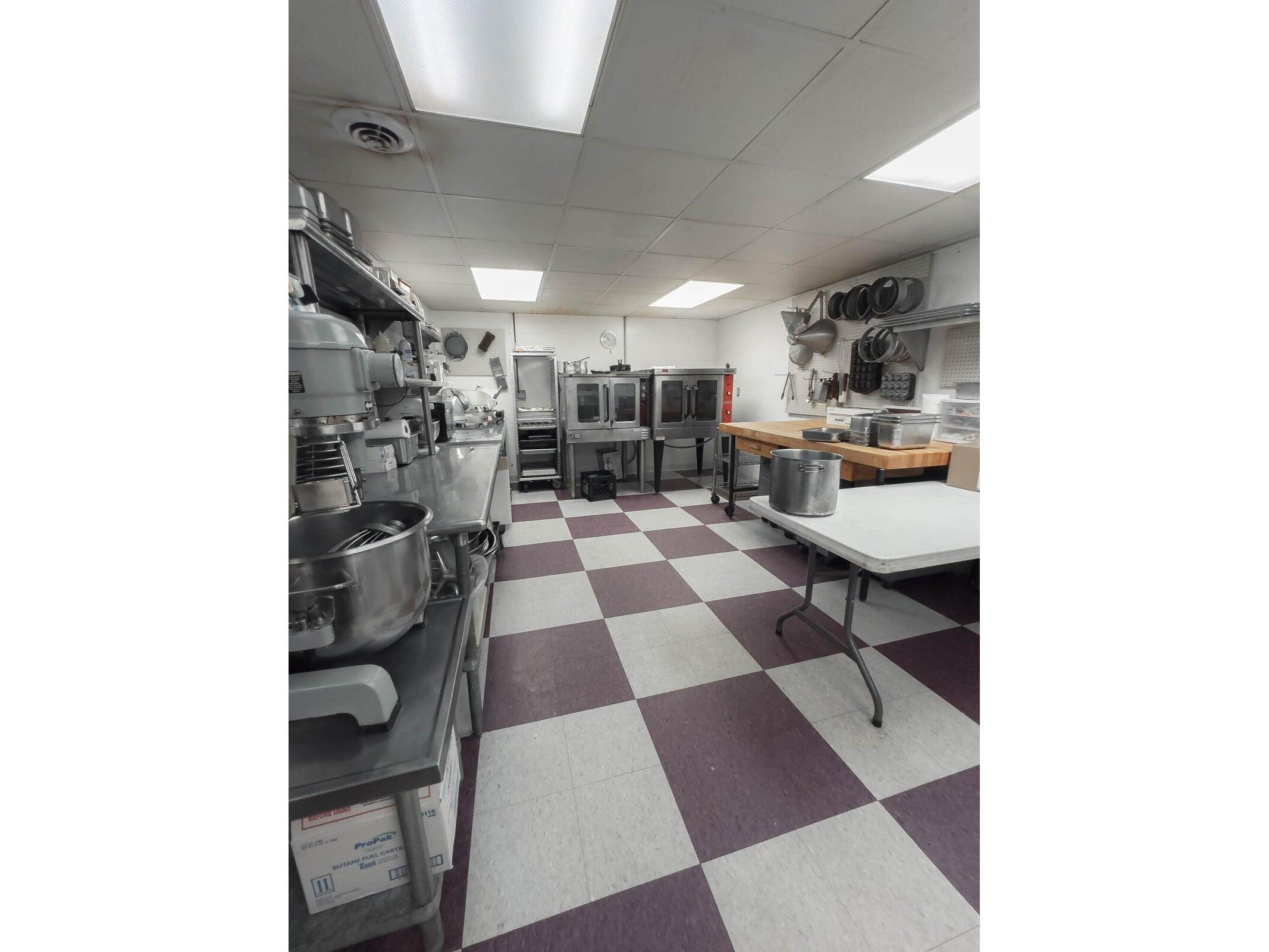 205 Main Onalaska WI 54650 1943250 image60