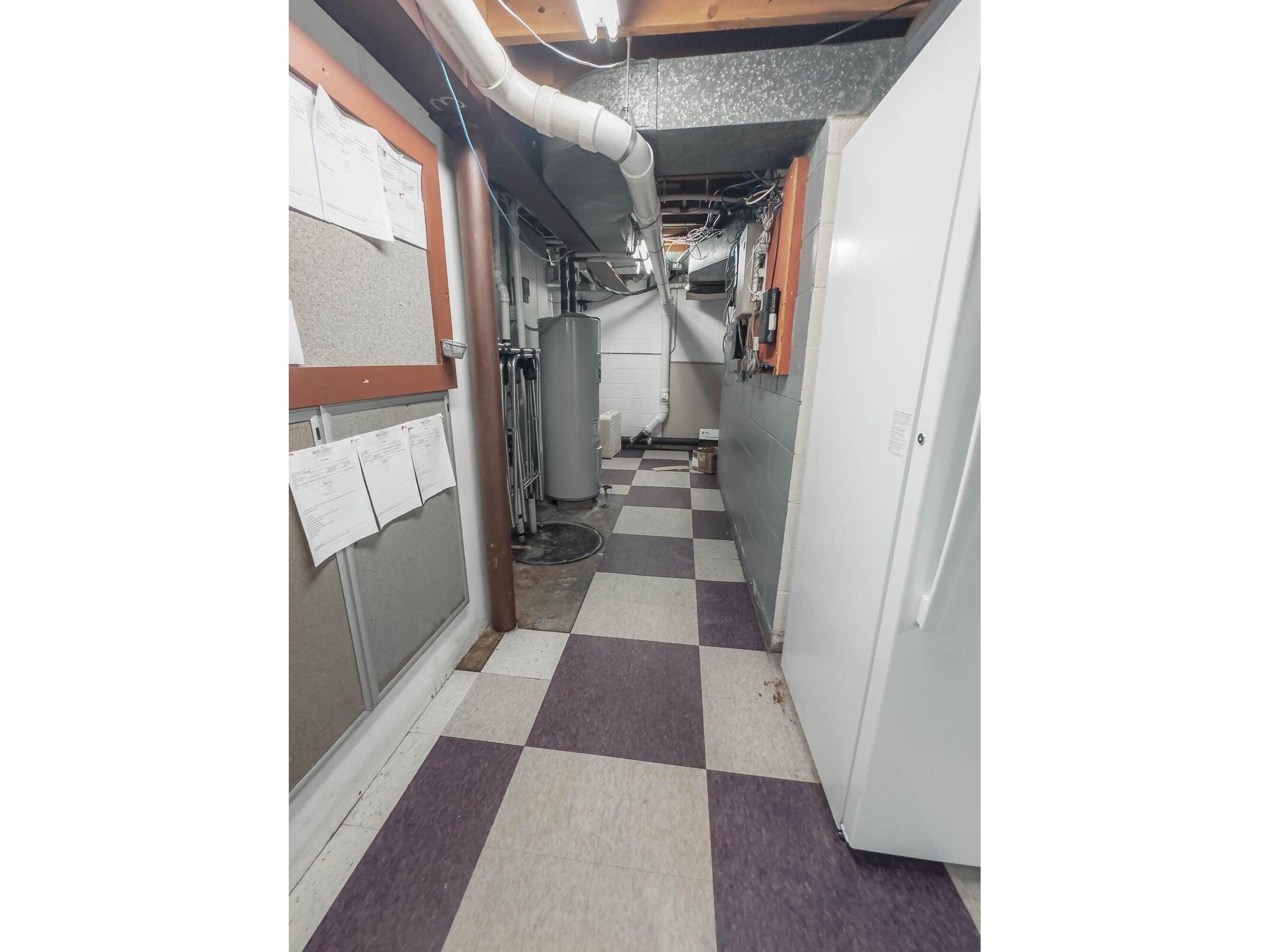 205 Main Onalaska WI 54650 1943250 image61