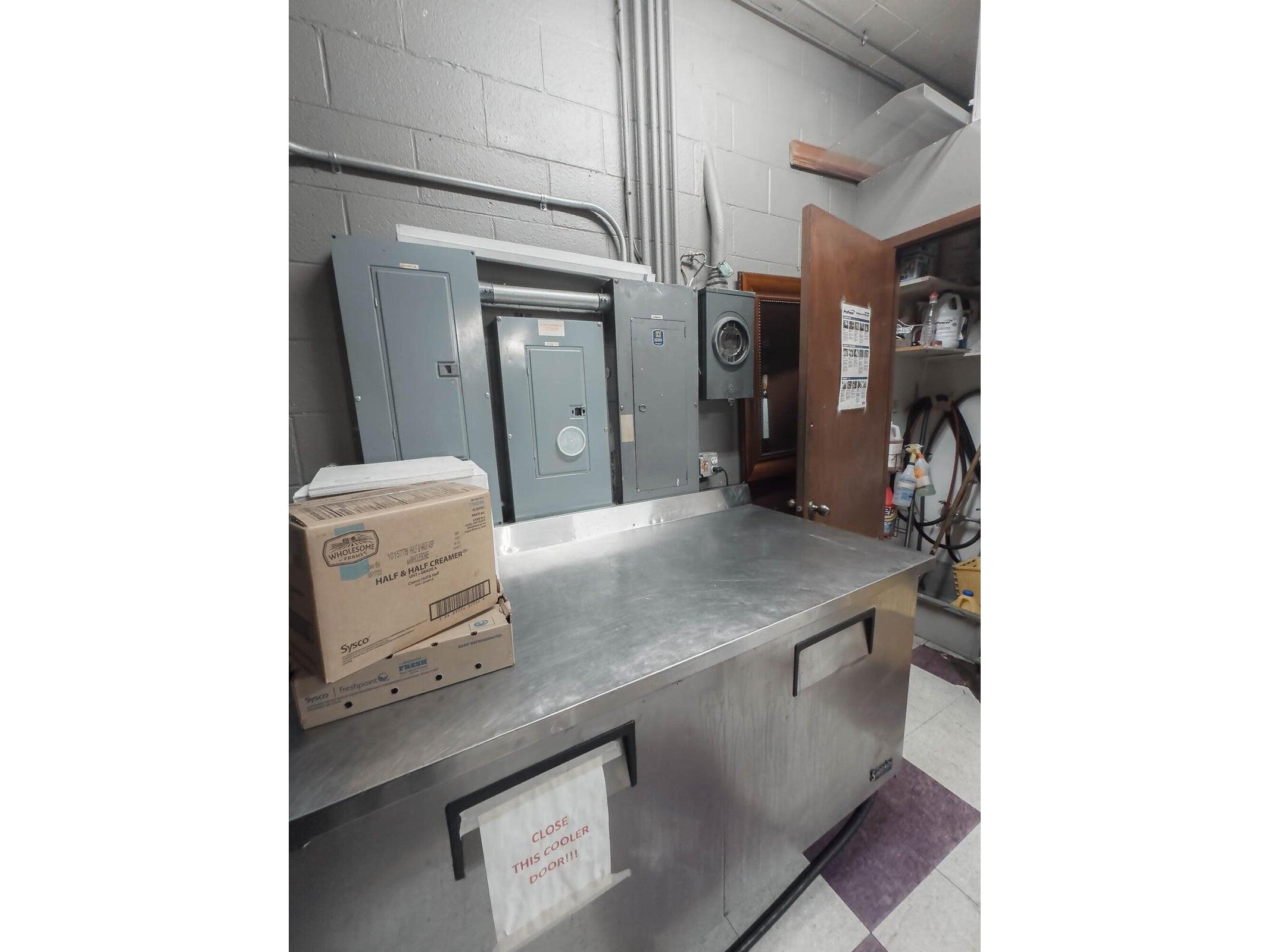 205 Main Onalaska WI 54650 1943250 image63