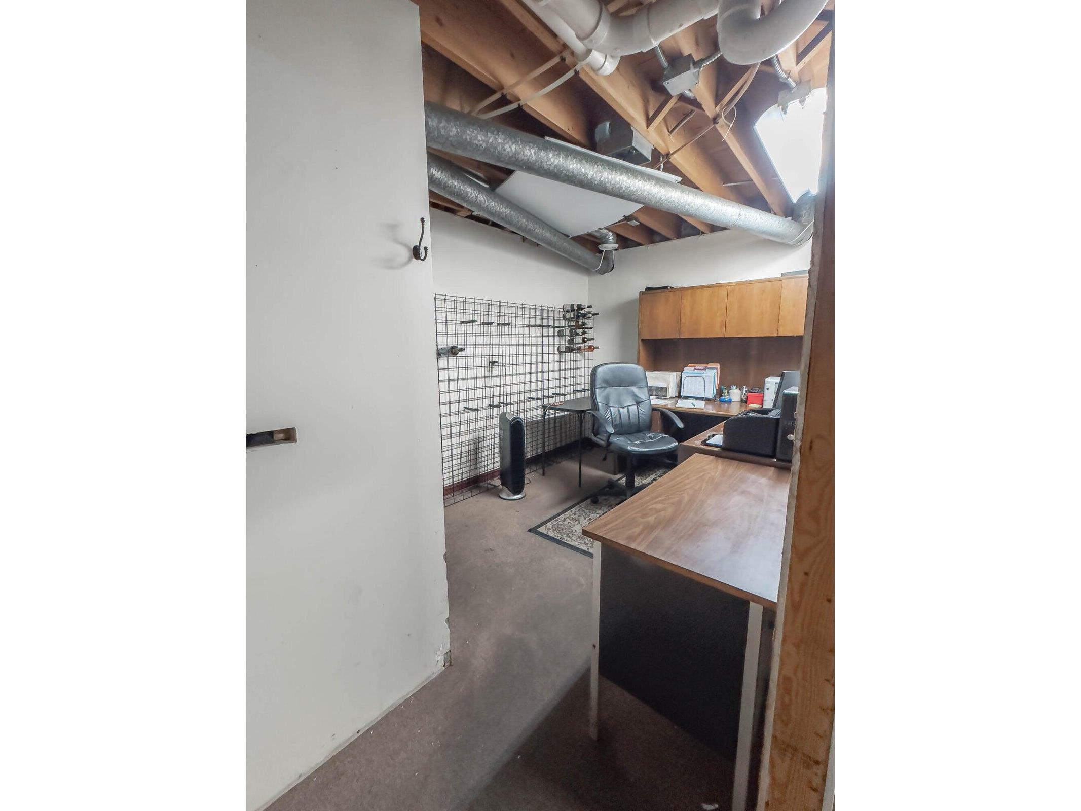 205 Main Onalaska WI 54650 1943250 image64