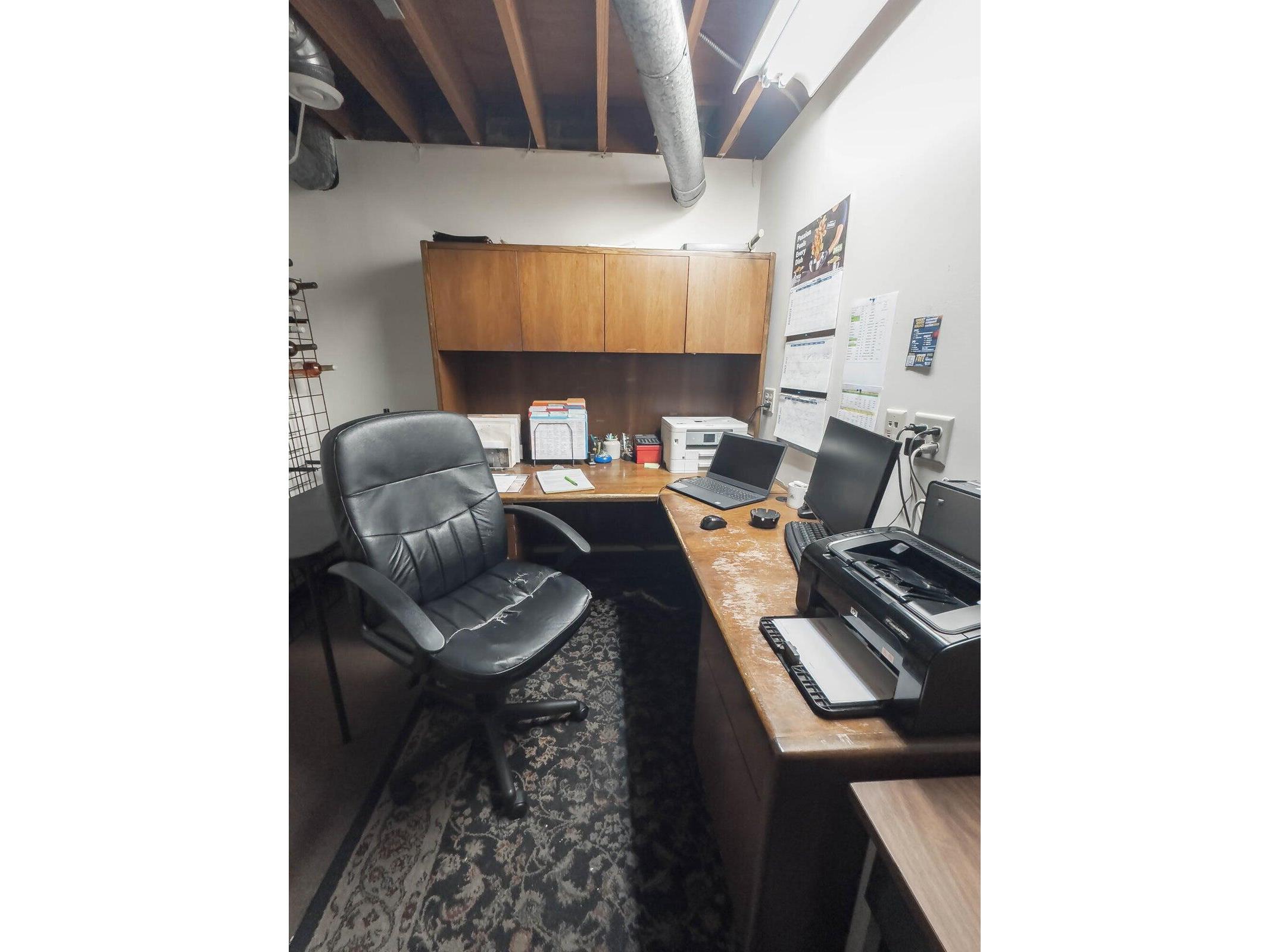 205 Main Onalaska WI 54650 1943250 image65