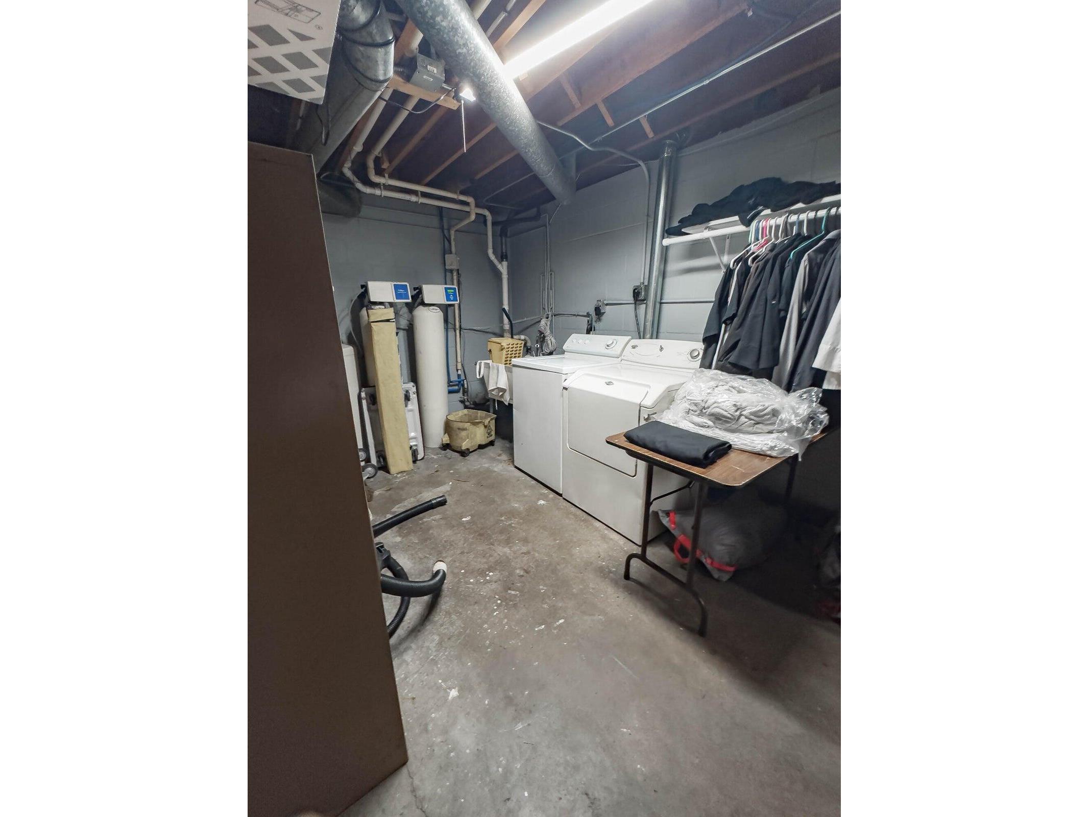 205 Main Onalaska WI 54650 1943250 image66