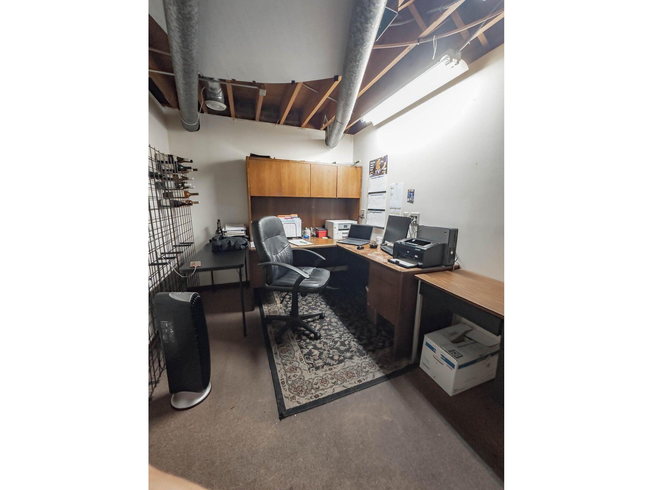 205 Main Onalaska WI 54650 1943250 image67