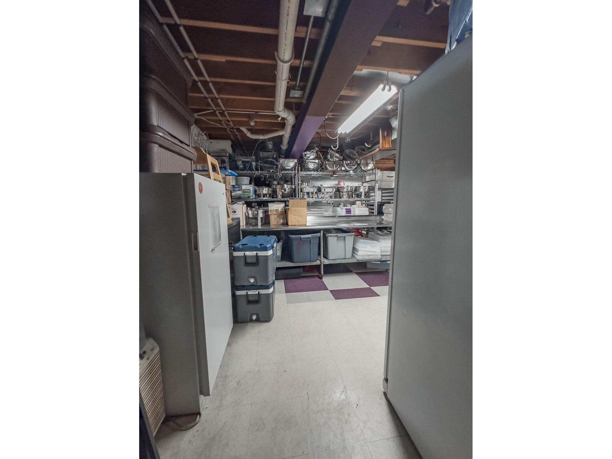 205 Main Onalaska WI 54650 1943250 image69