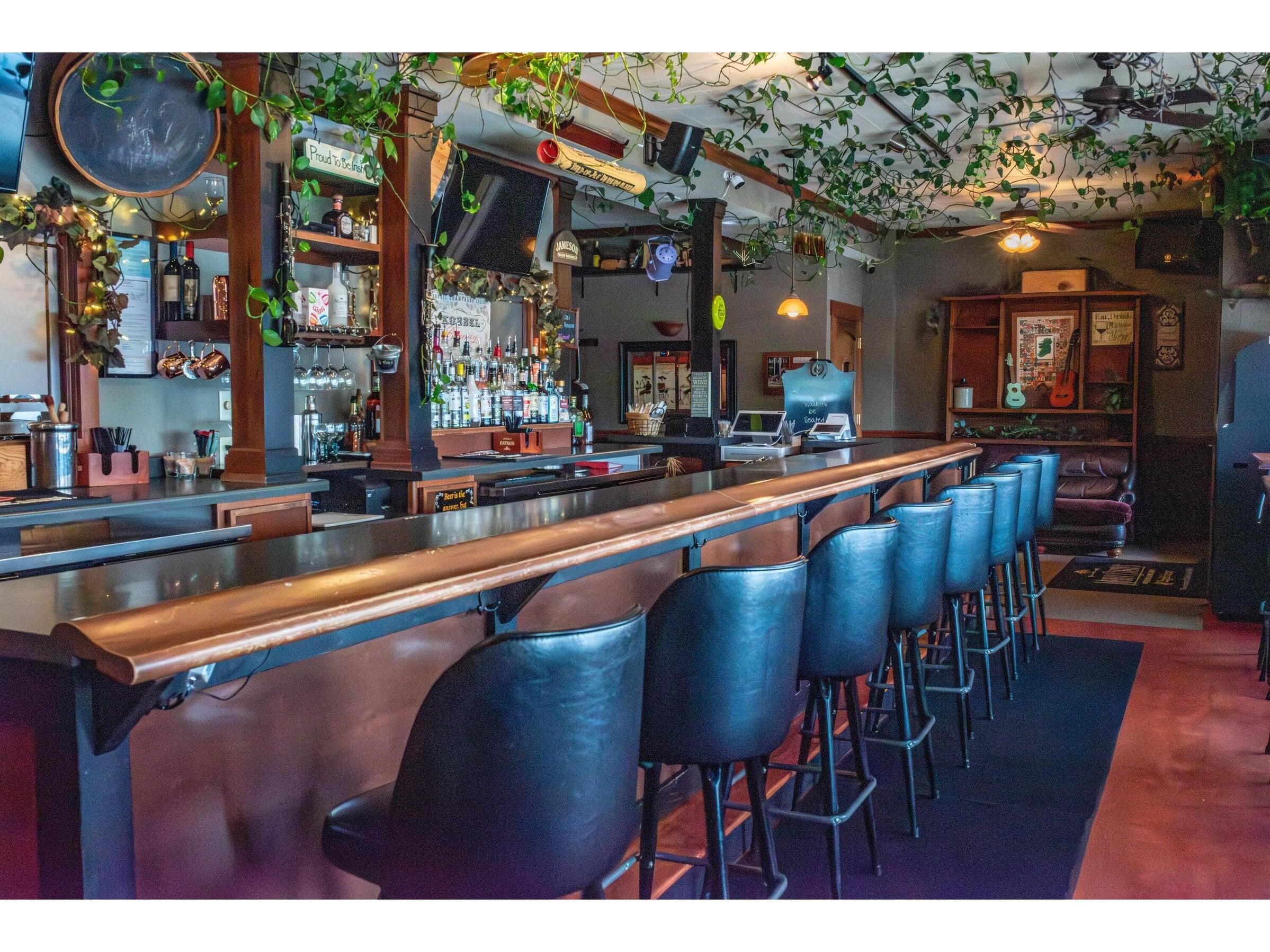 205 Main Onalaska WI 54650 1943250 image7