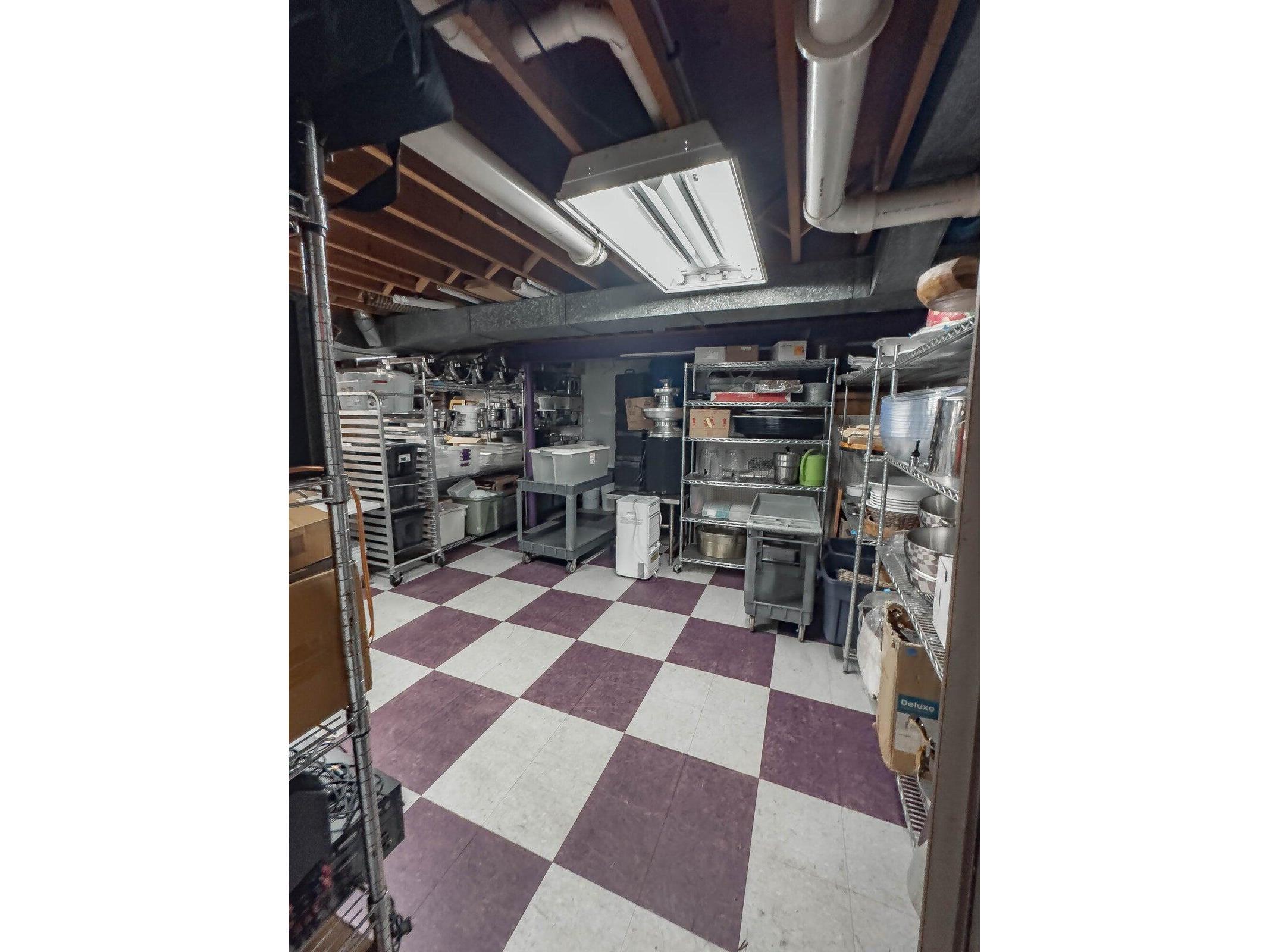 205 Main Onalaska WI 54650 1943250 image70