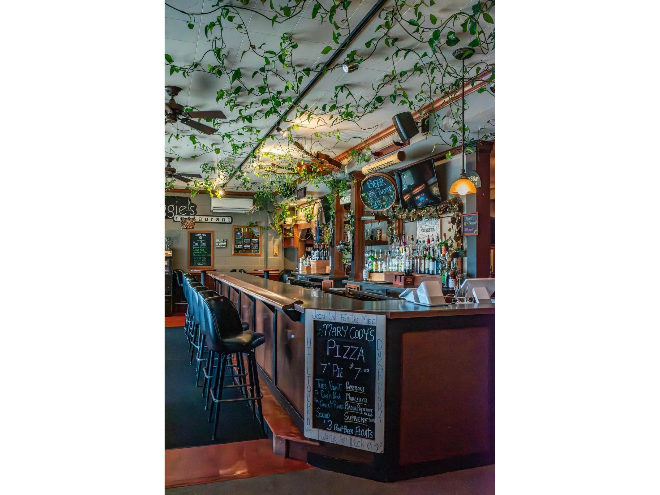 205 Main Onalaska WI 54650 1943250 image8