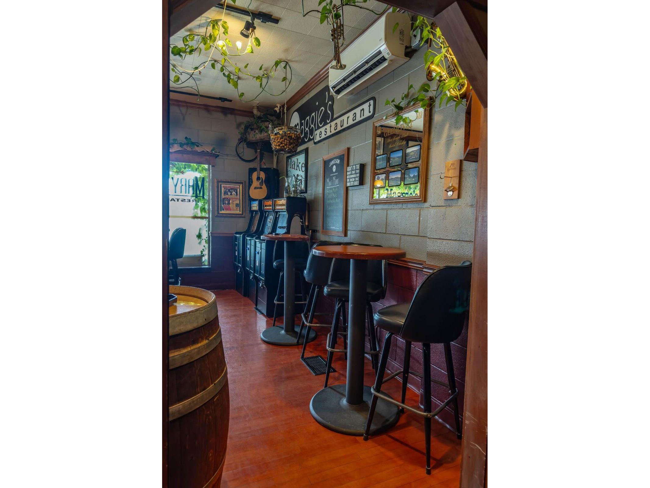 205 Main Onalaska WI 54650 1943250 image9