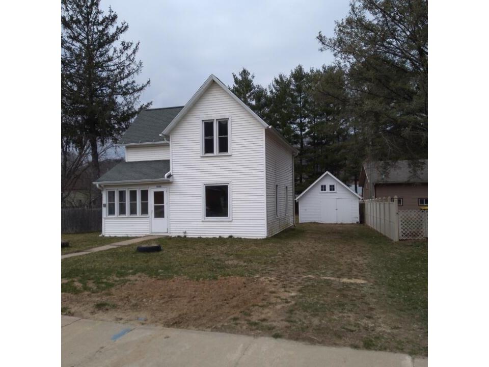 205 N 4th Readstown WI 54652 1869787 image1