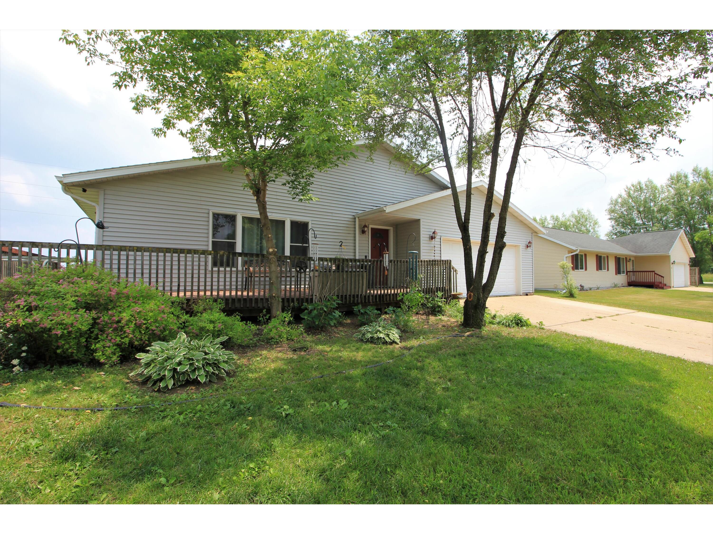 205 Nicholas Tomah WI 54660 1837763 image1