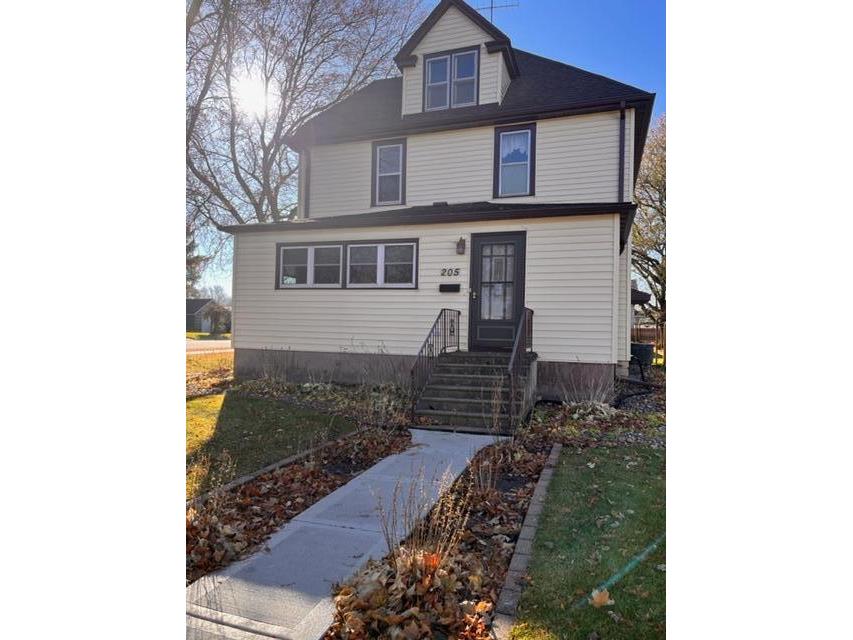 205 South Caledonia MN 55921 1816732 image1