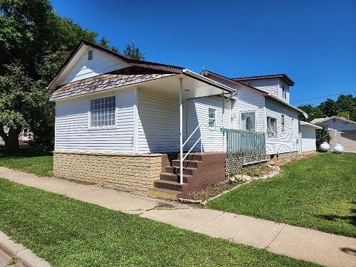 205 Swain Chaseburg WI 54621 1846926 image1