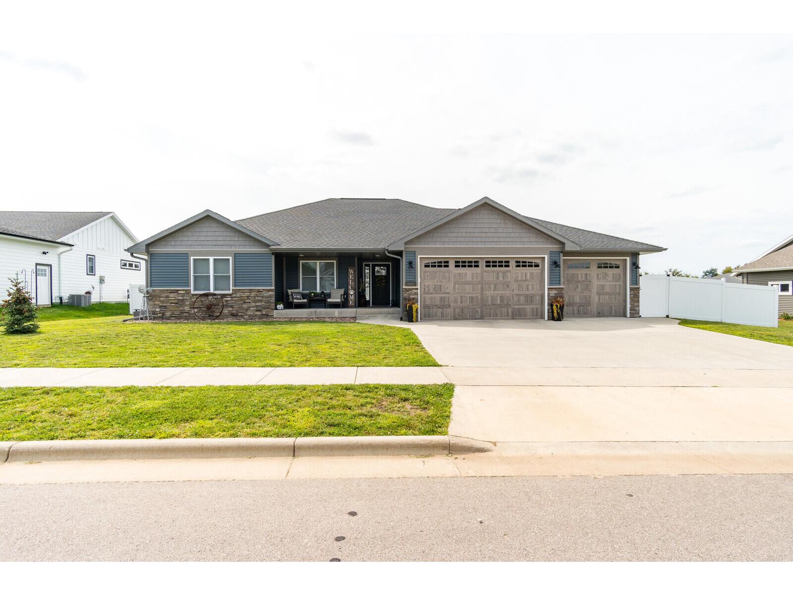 205 Tom Anderson Bangor WI 54614 1894531 image1