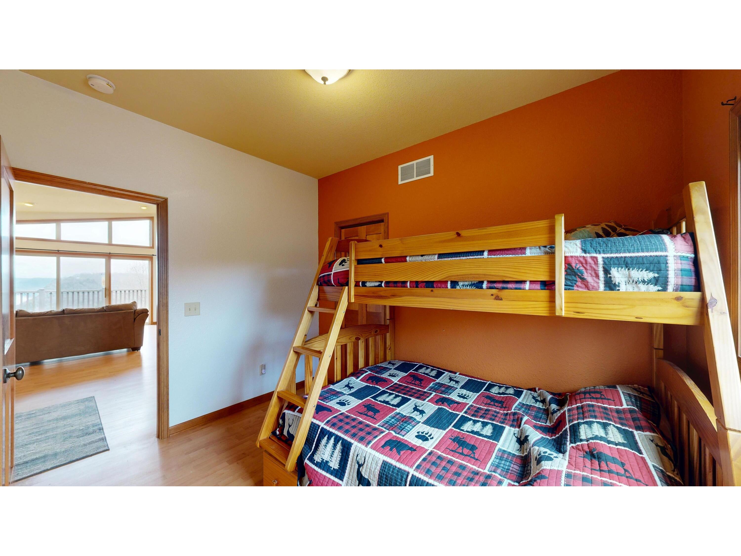 20507 Sunset View Seneca WI 54626 1957915 image11