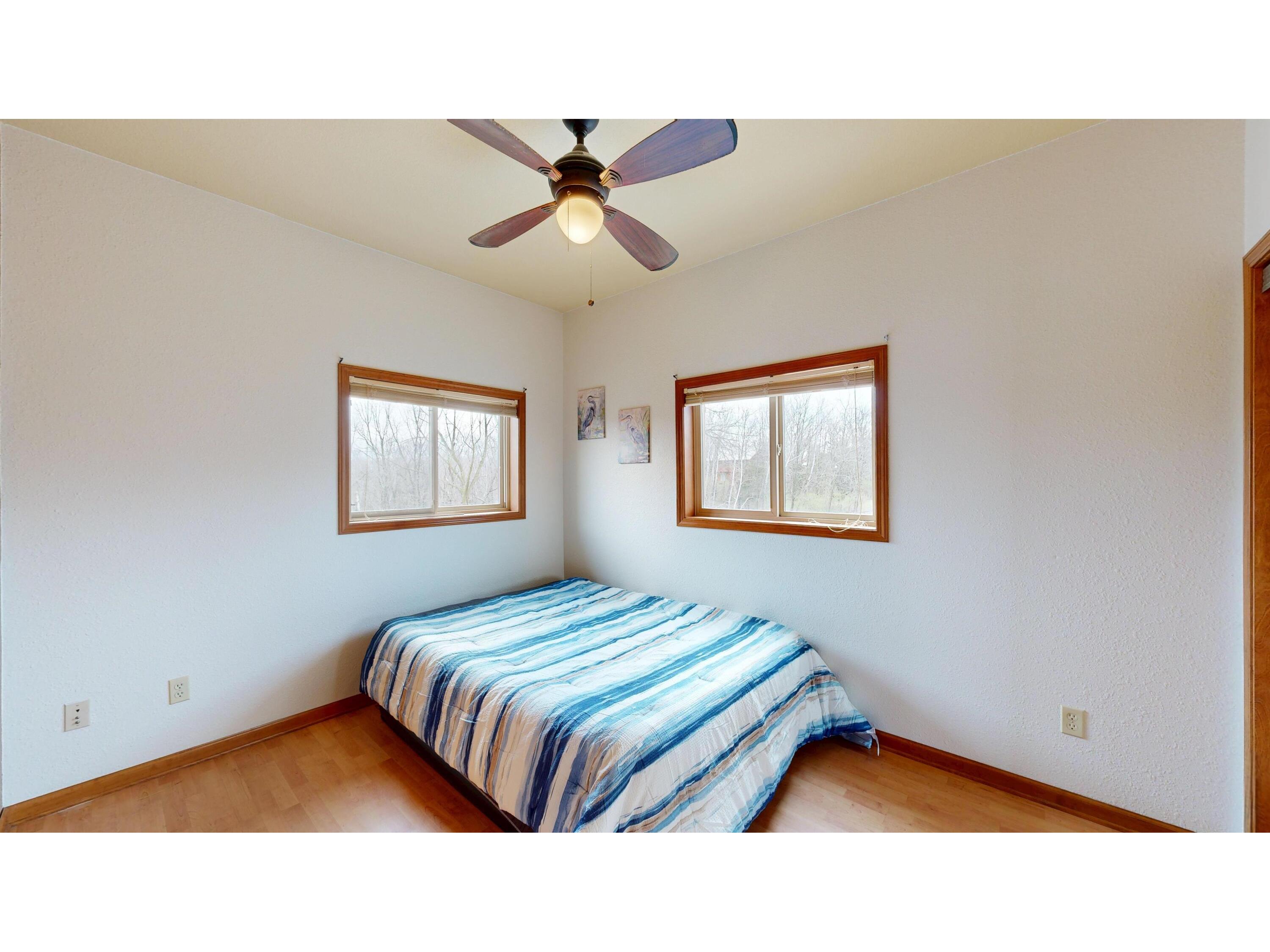 20507 Sunset View Seneca WI 54626 1957915 image12