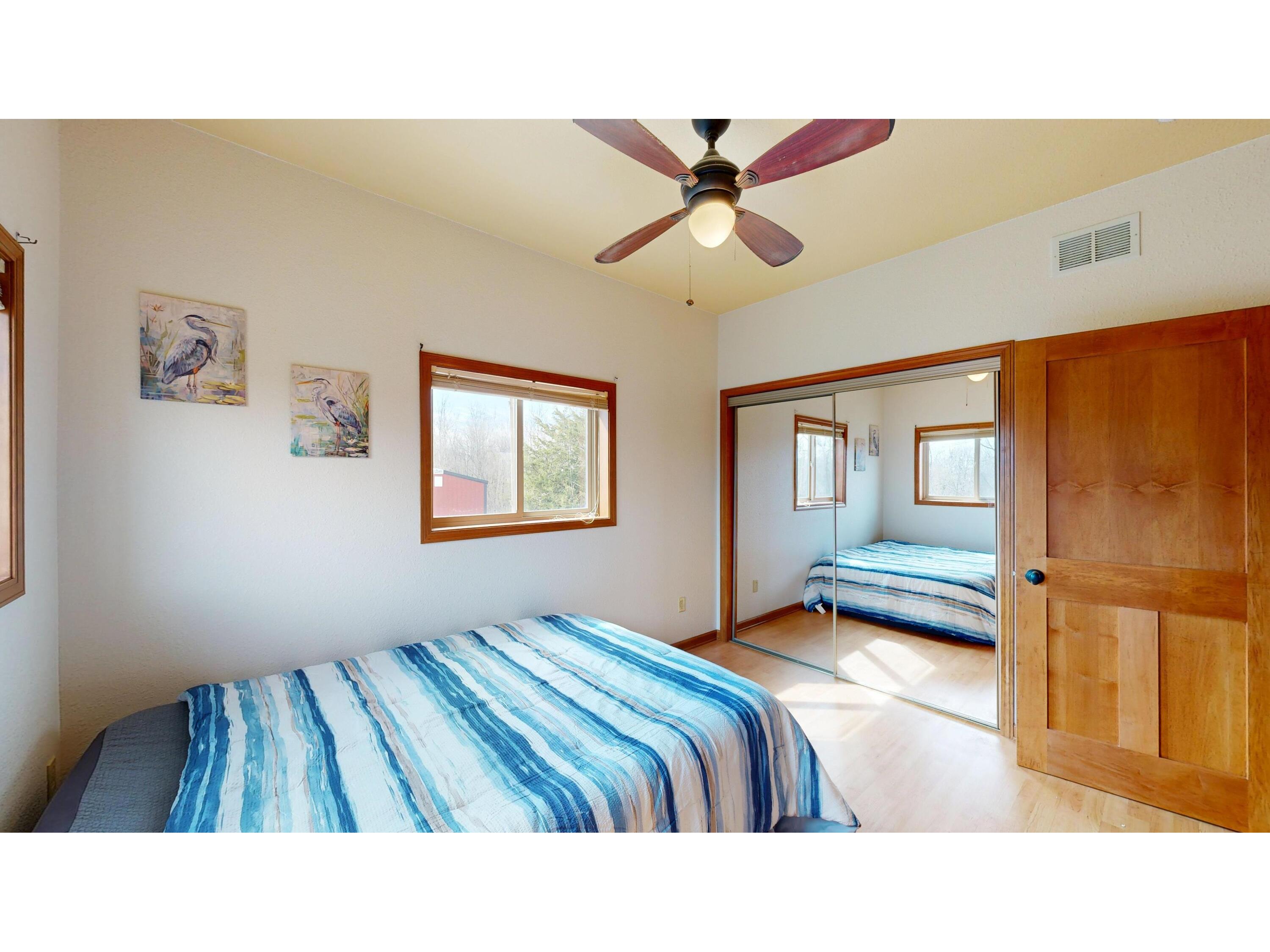20507 Sunset View Seneca WI 54626 1957915 image13