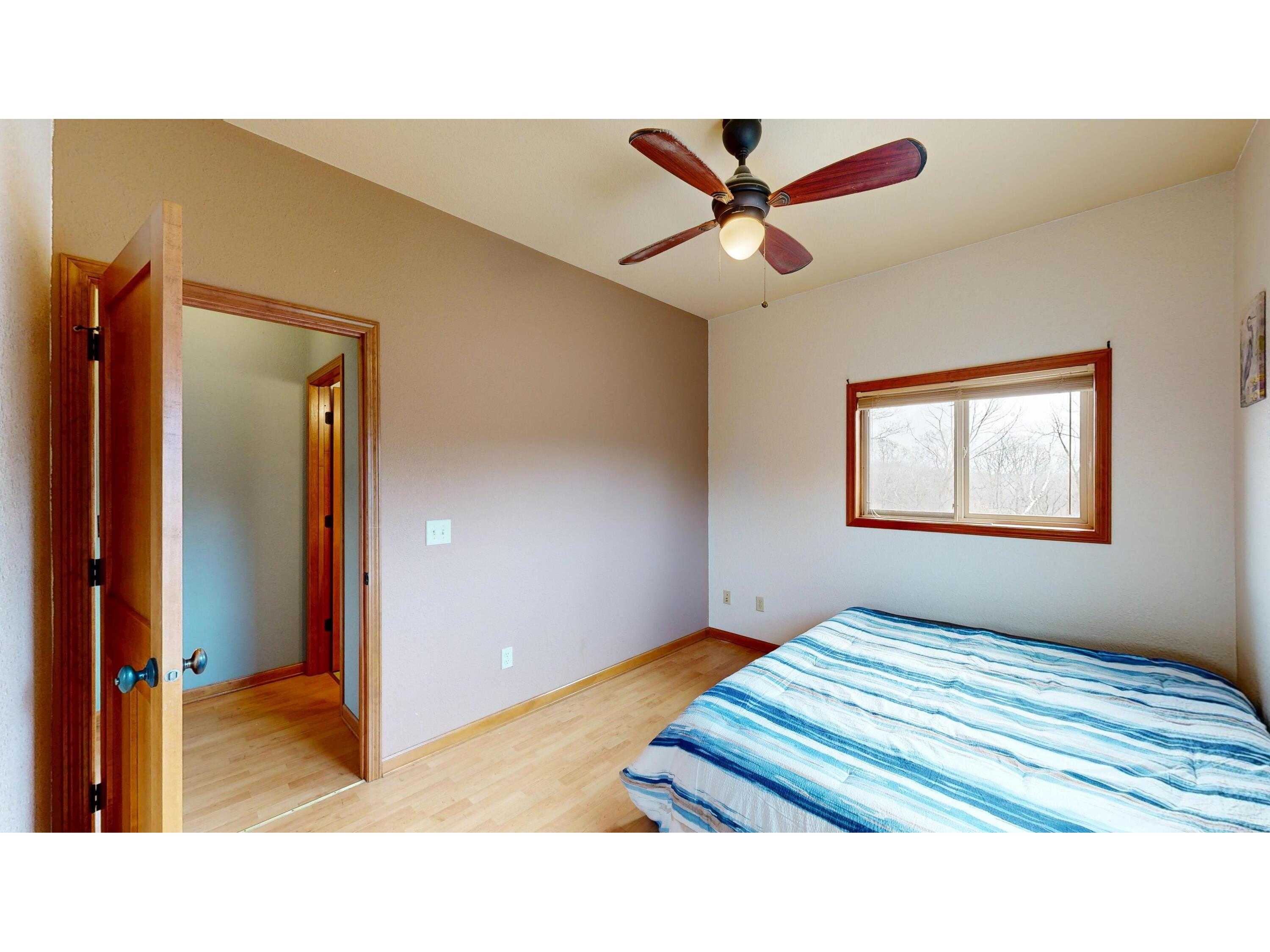 20507 Sunset View Seneca WI 54626 1957915 image14