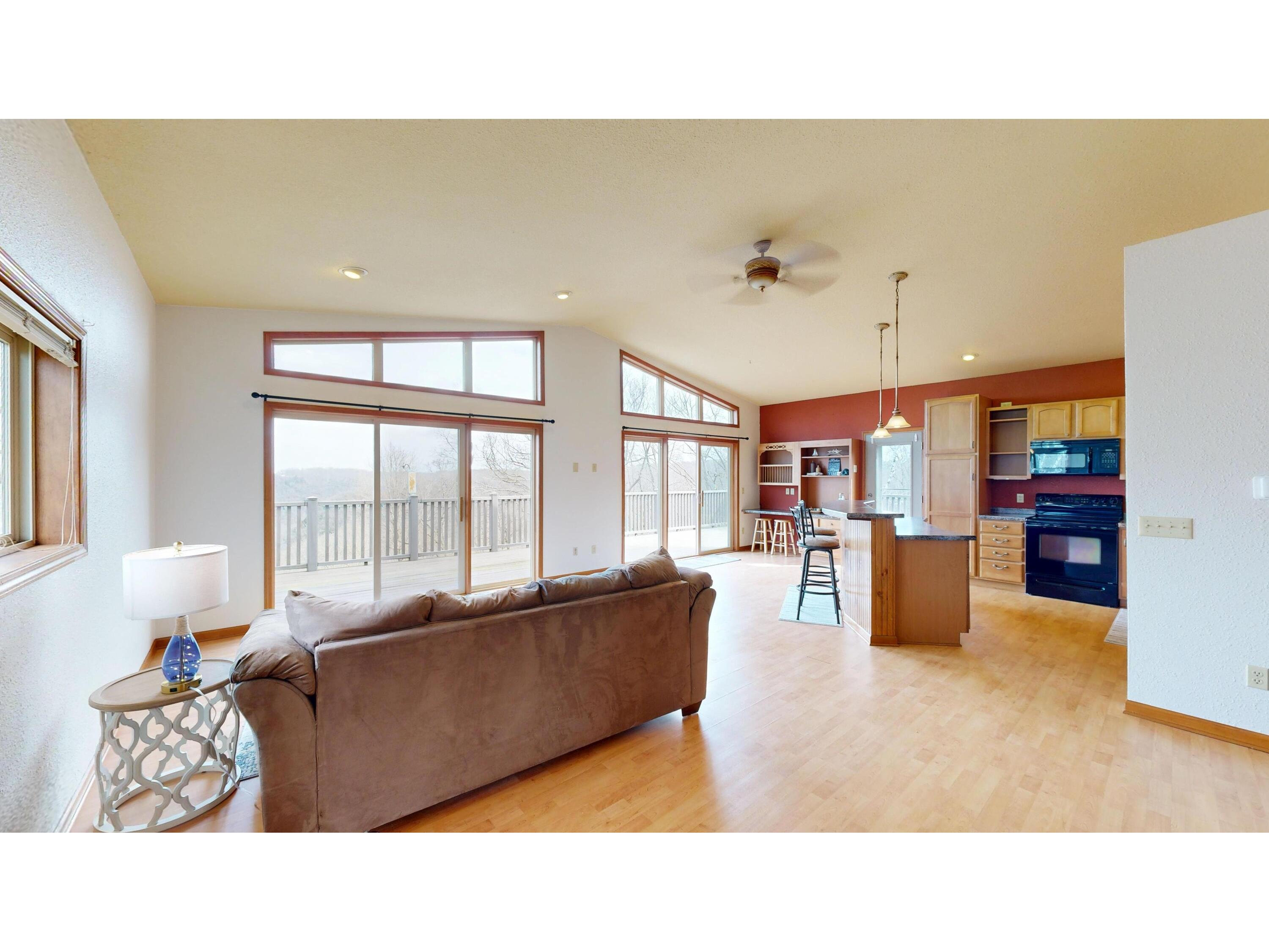 20507 Sunset View Seneca WI 54626 1957915 image2