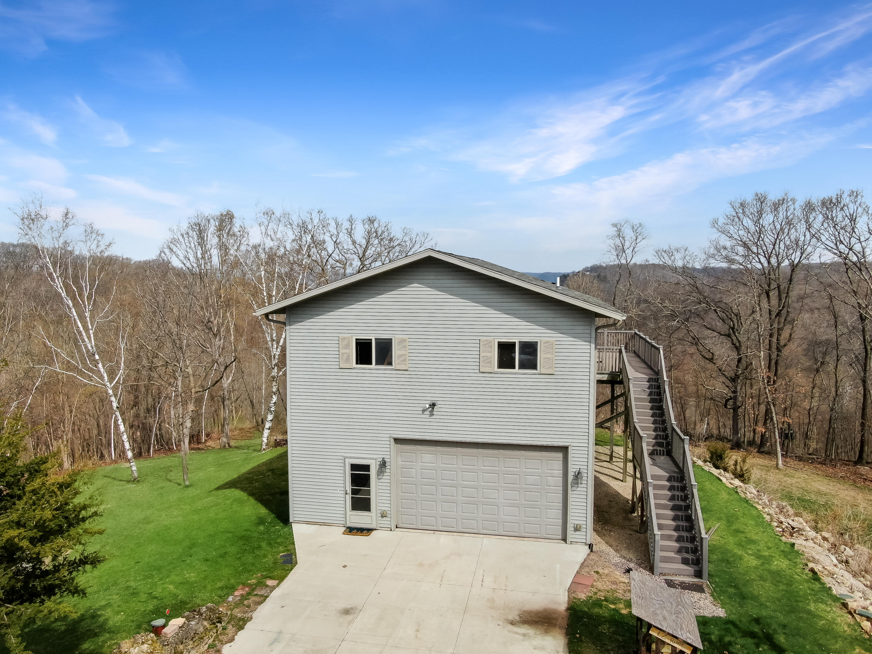 20507 Sunset View Seneca WI 54626 1957915 image21