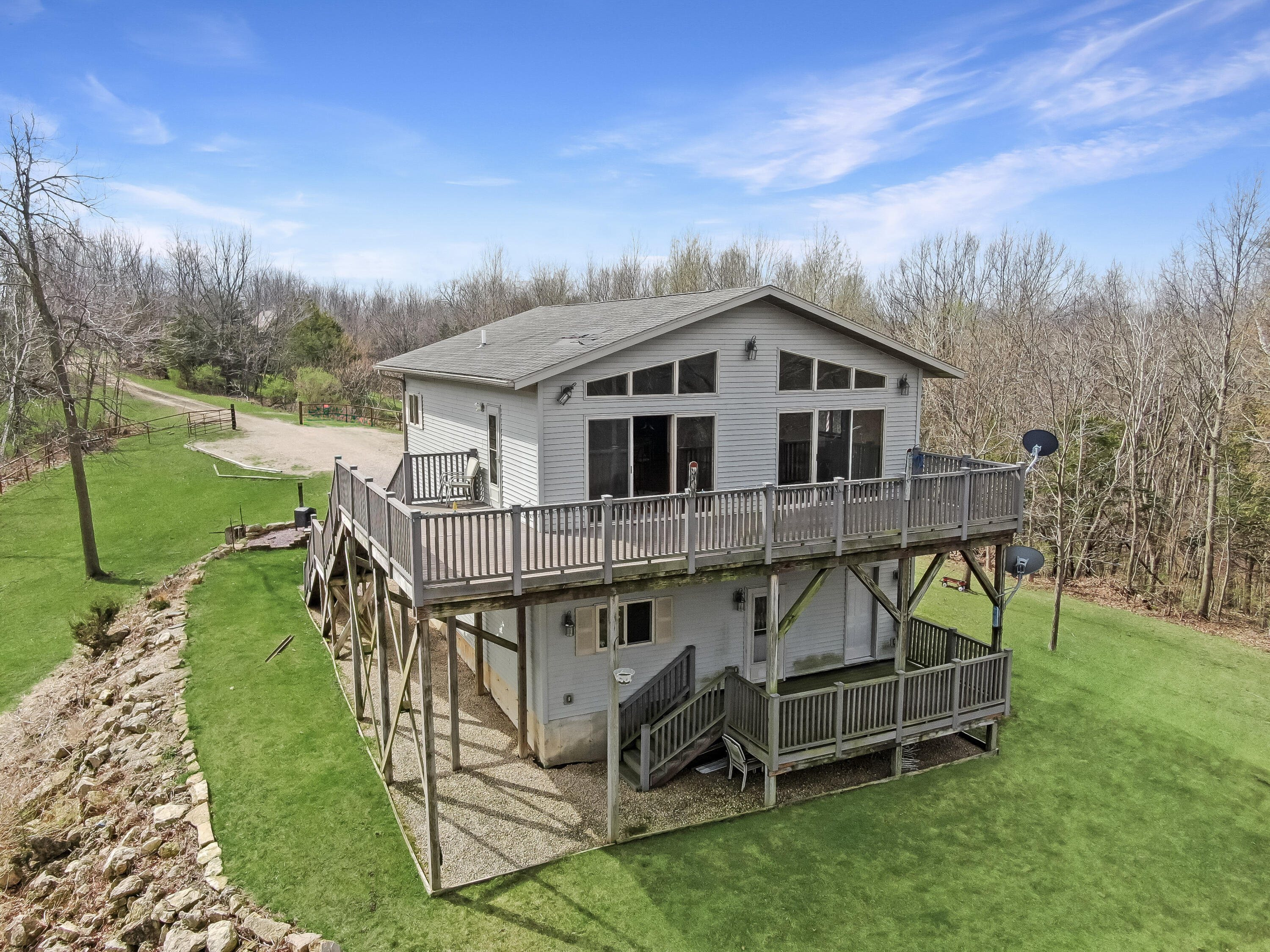 20507 Sunset View Seneca WI 54626 1957915 image22