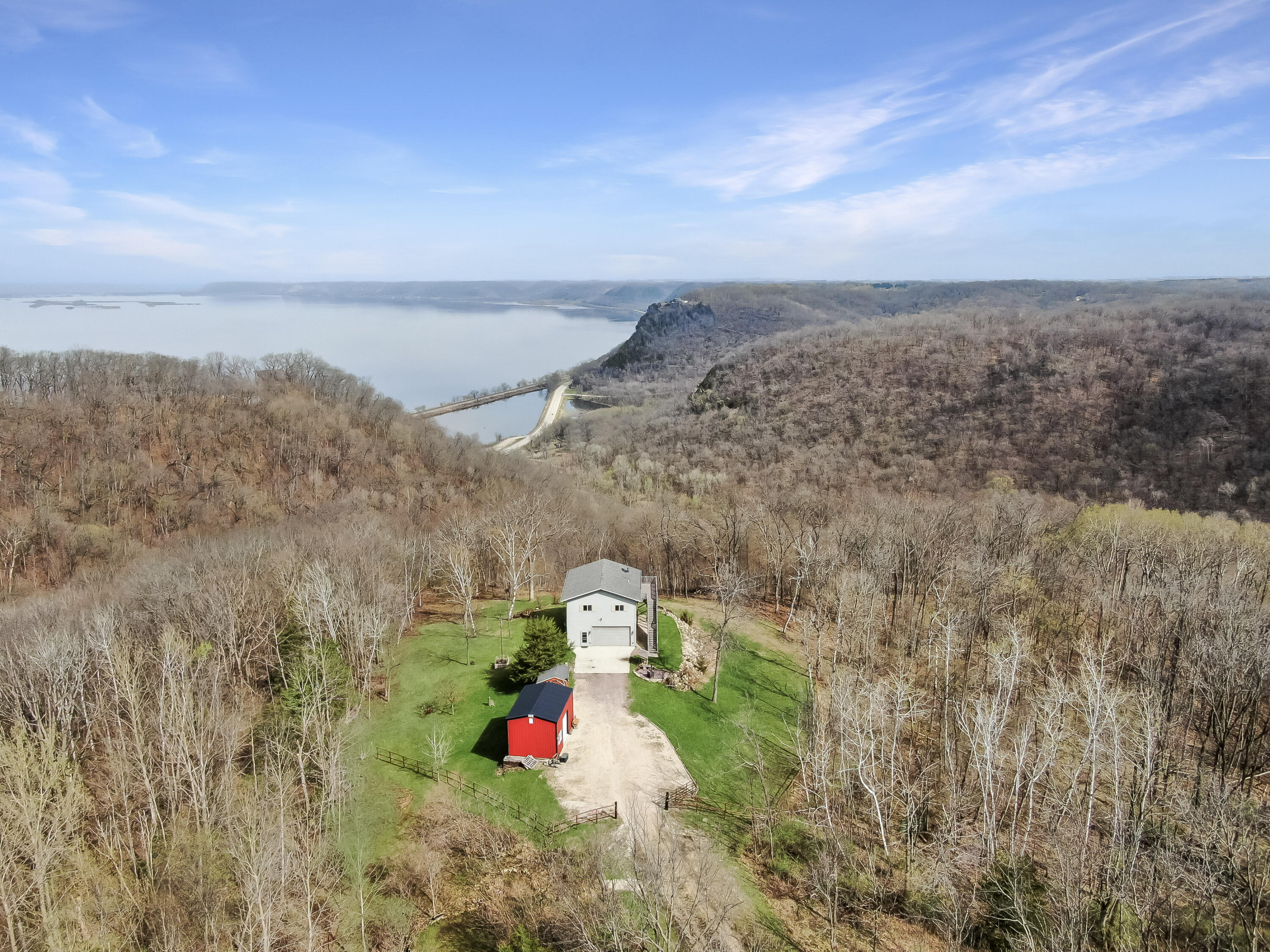 20507 Sunset View Seneca WI 54626 1957915 image27