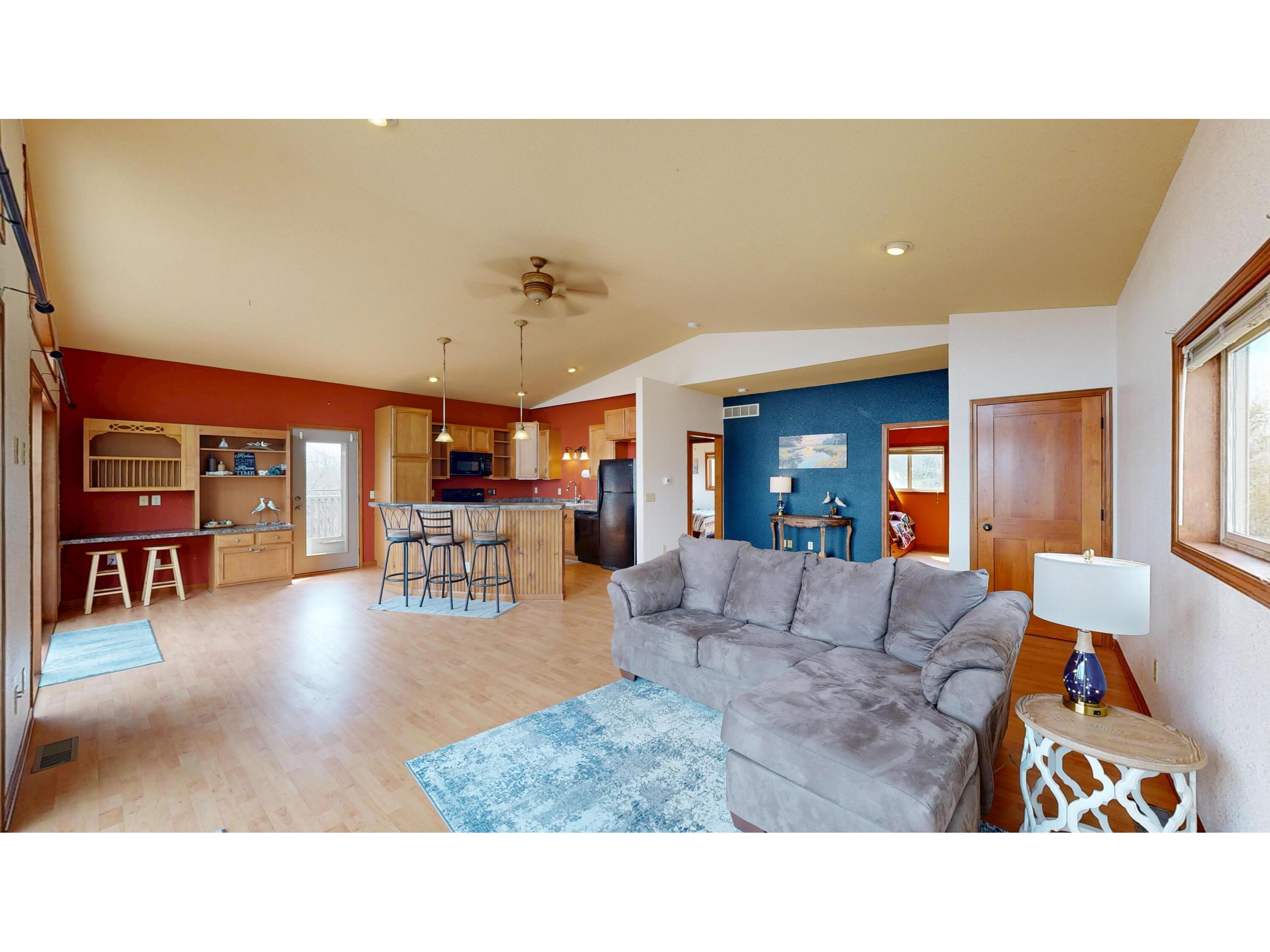 20507 Sunset View Seneca WI 54626 1957915 image3