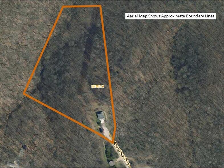 20507 Sunset View Seneca WI 54626 1957915 image32