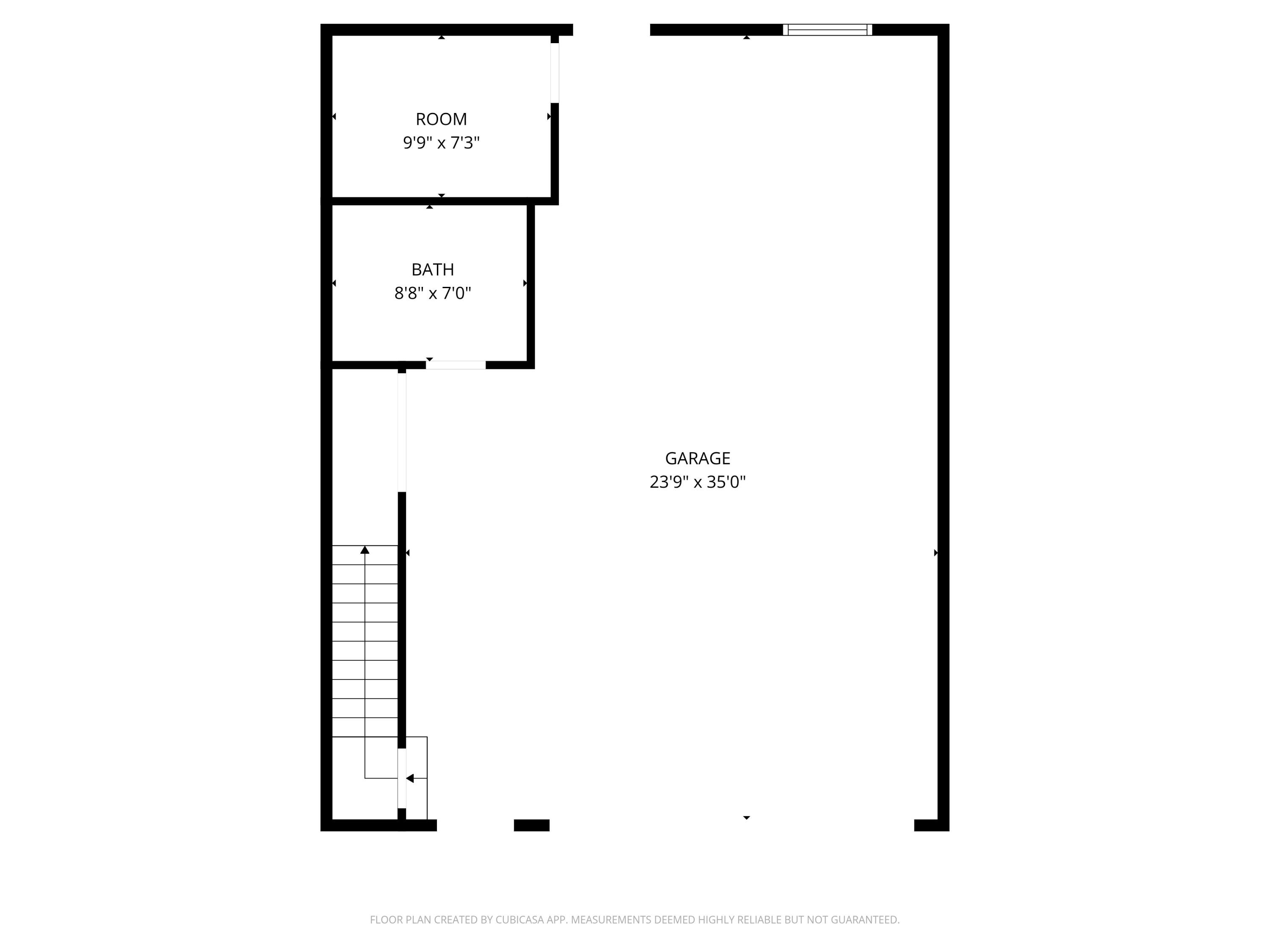 20507 Sunset View Seneca WI 54626 1957915 image34