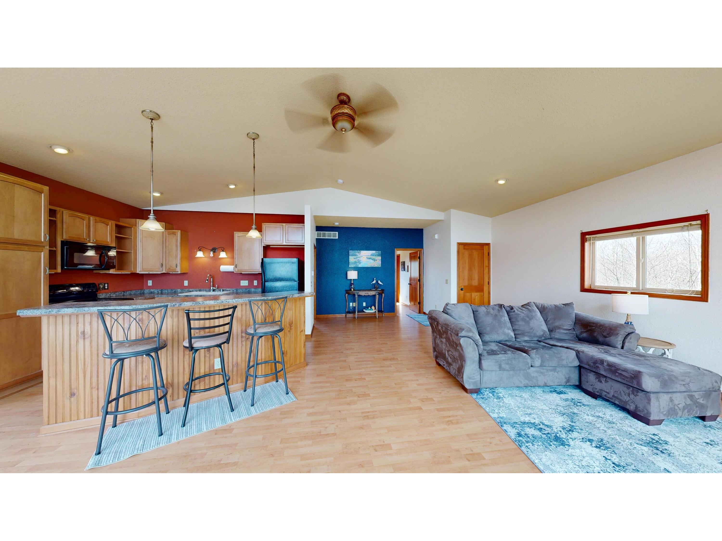 20507 Sunset View Seneca WI 54626 1957915 image4
