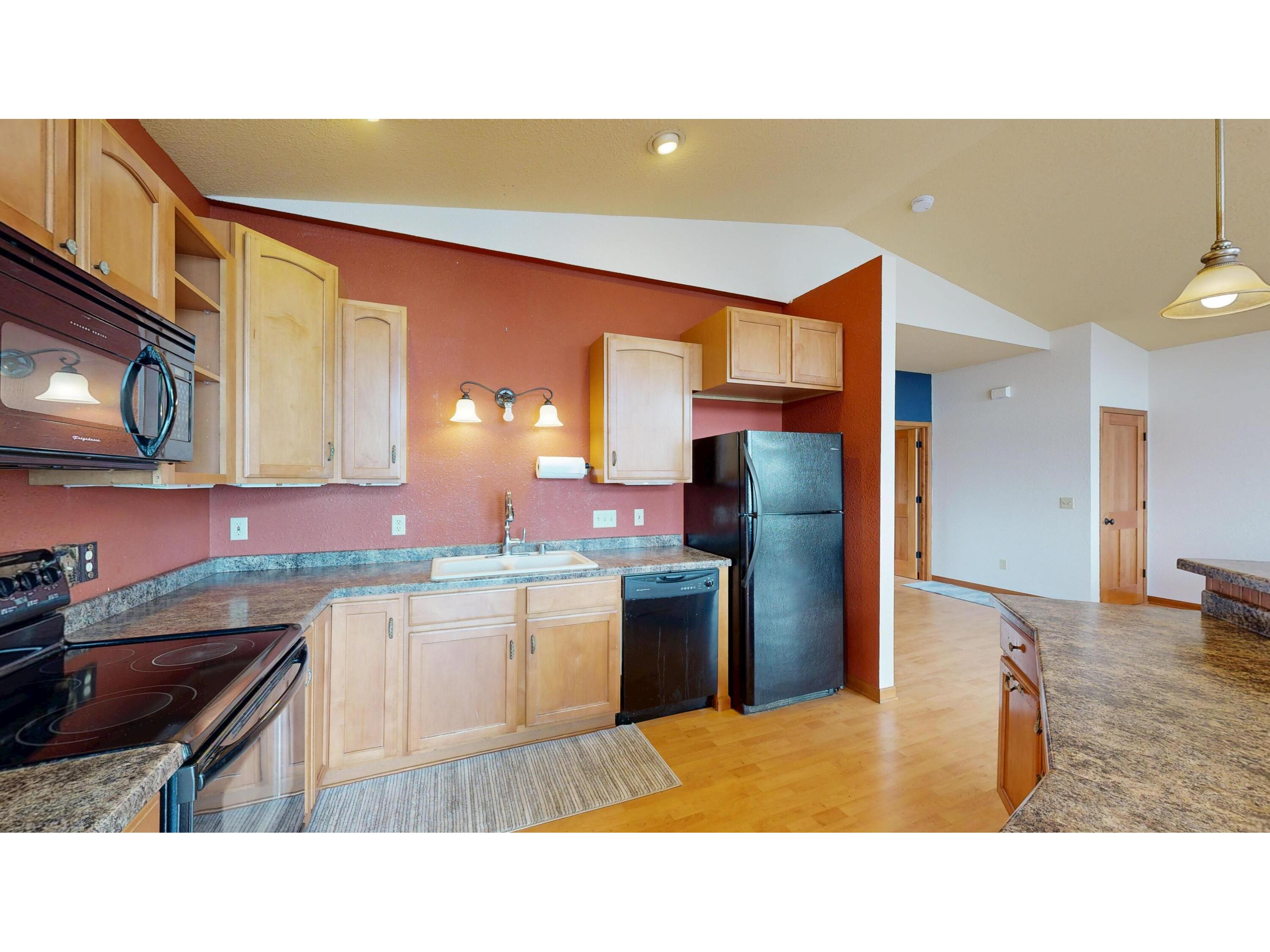20507 Sunset View Seneca WI 54626 1957915 image6