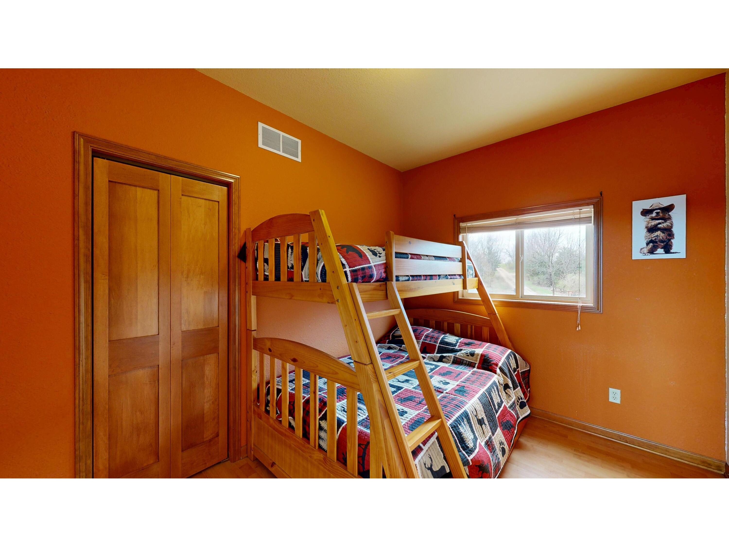 20507 Sunset View Seneca WI 54626 1957915 image9