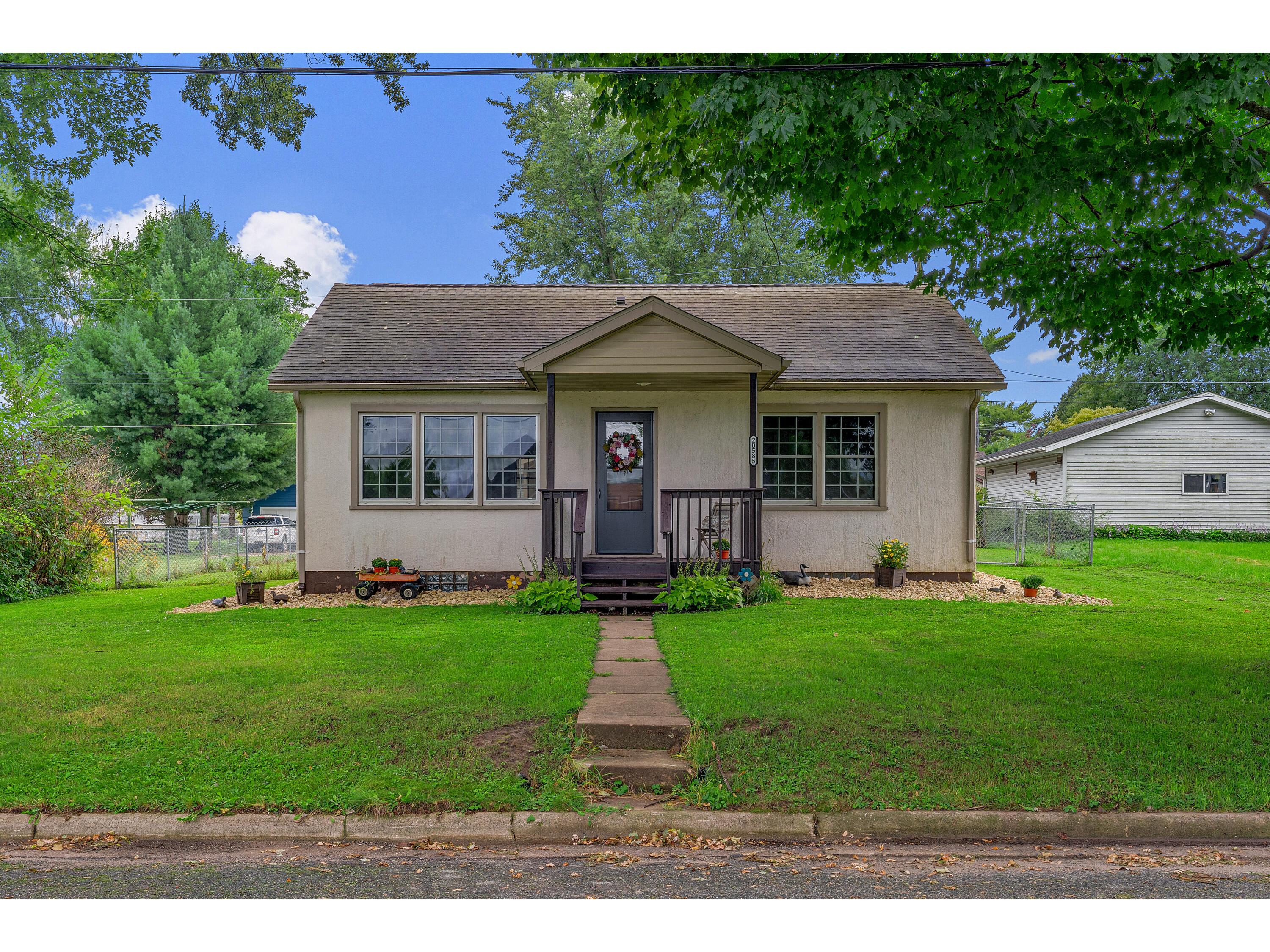 20585 W Ridge Galesville WI 54630 1933338 image1