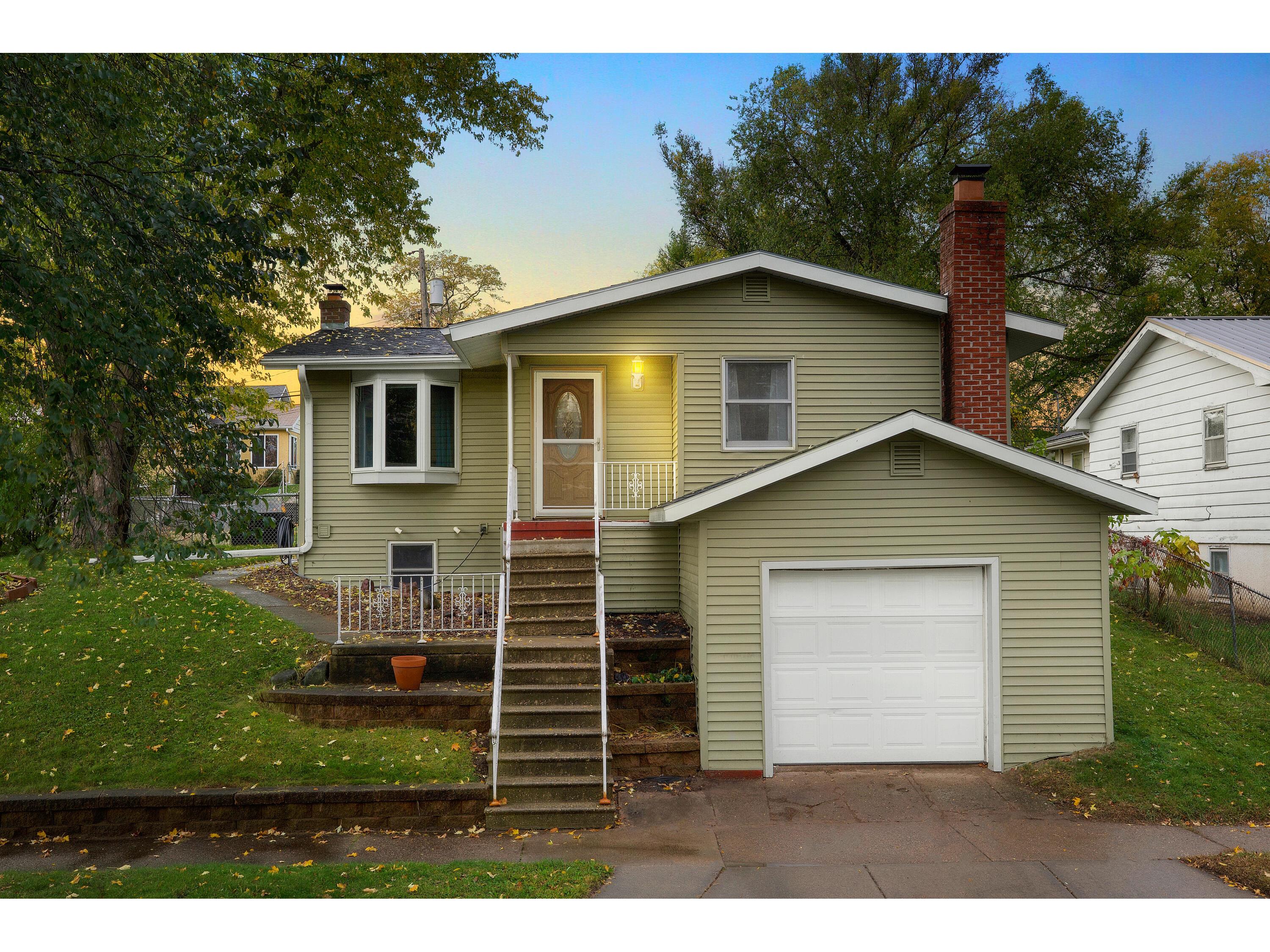 206 8th Onalaska WI 54650 1855663 image1