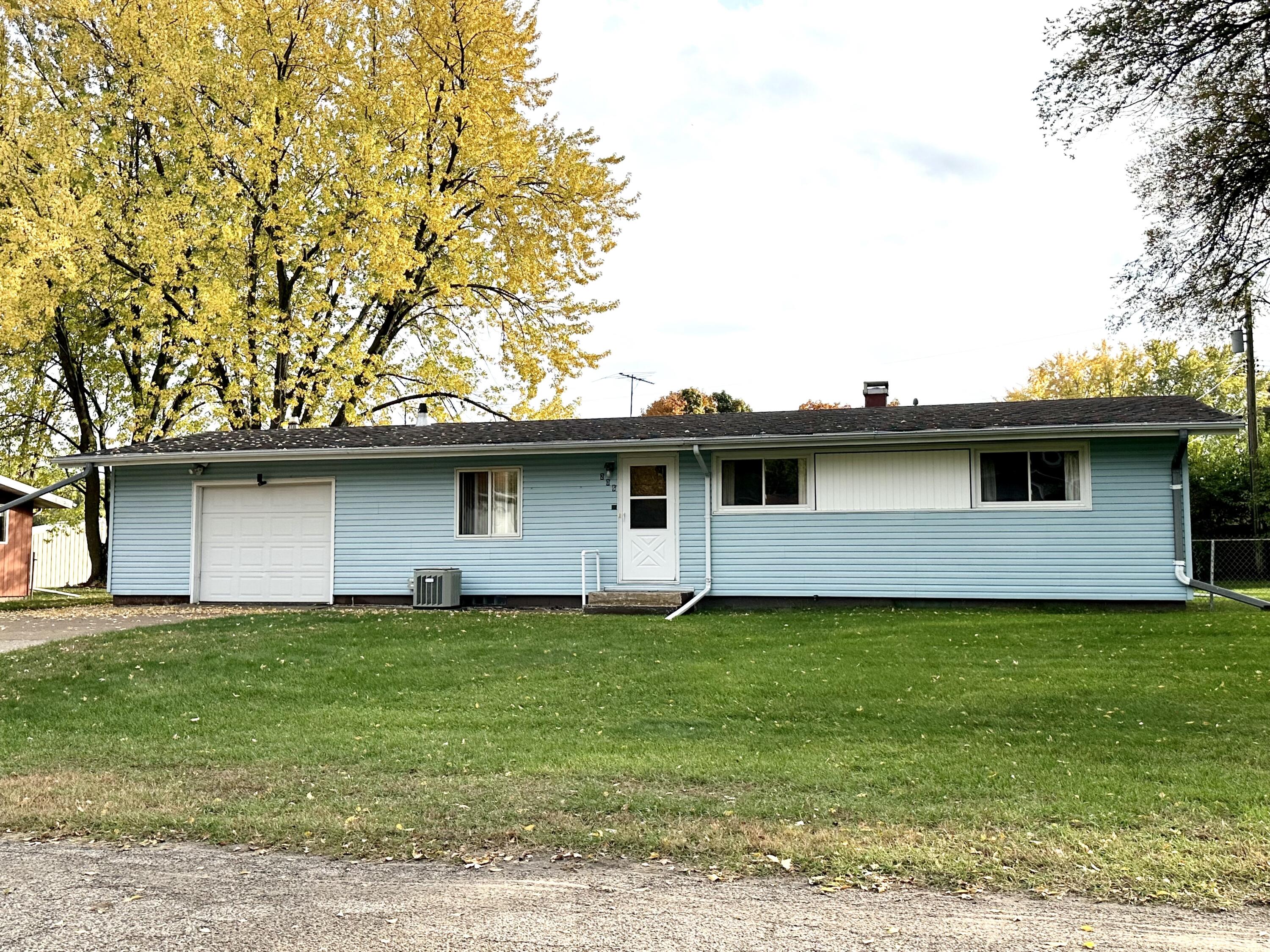 206 Church Campbell WI 54603 1855560 image1