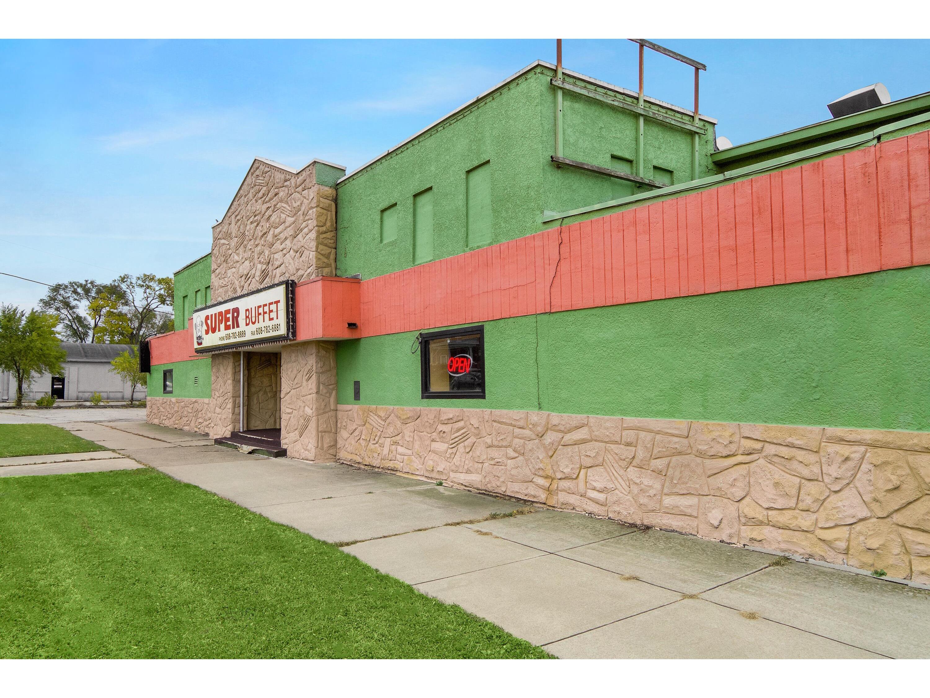 206 Copeland La Crosse WI 54603 1817489 image1
