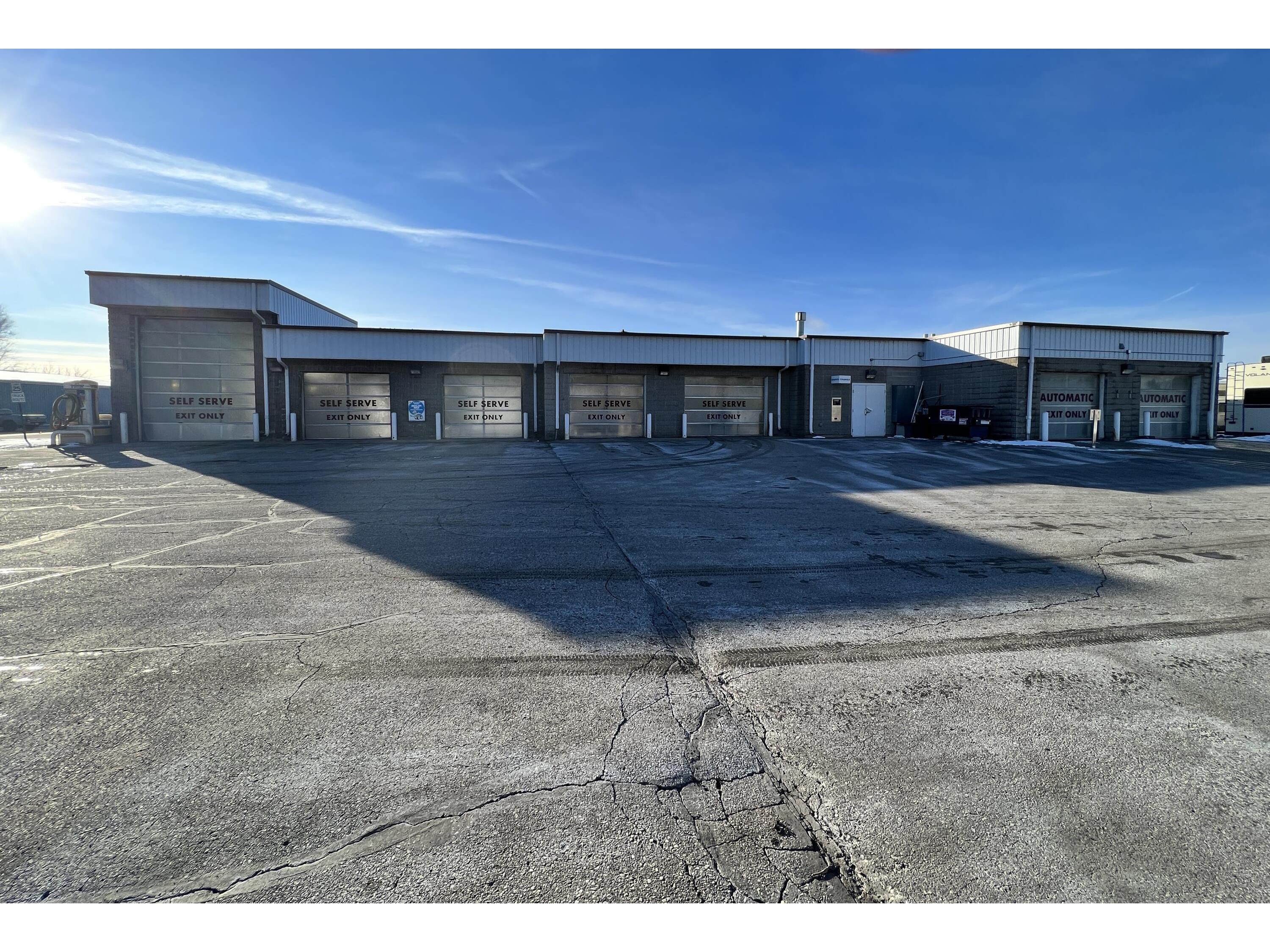 206 Holmen Dr N, Holmen, WI, 54636 MLS 1777486 Edina Realty