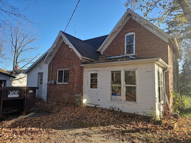 206 Main Ontario WI 54651 1913829 image1