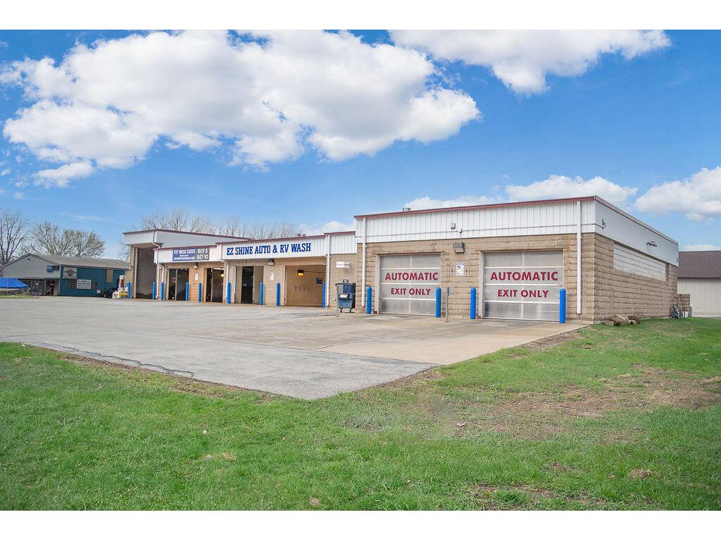 206 Holmen Holmen WI 54636 1832063 image1