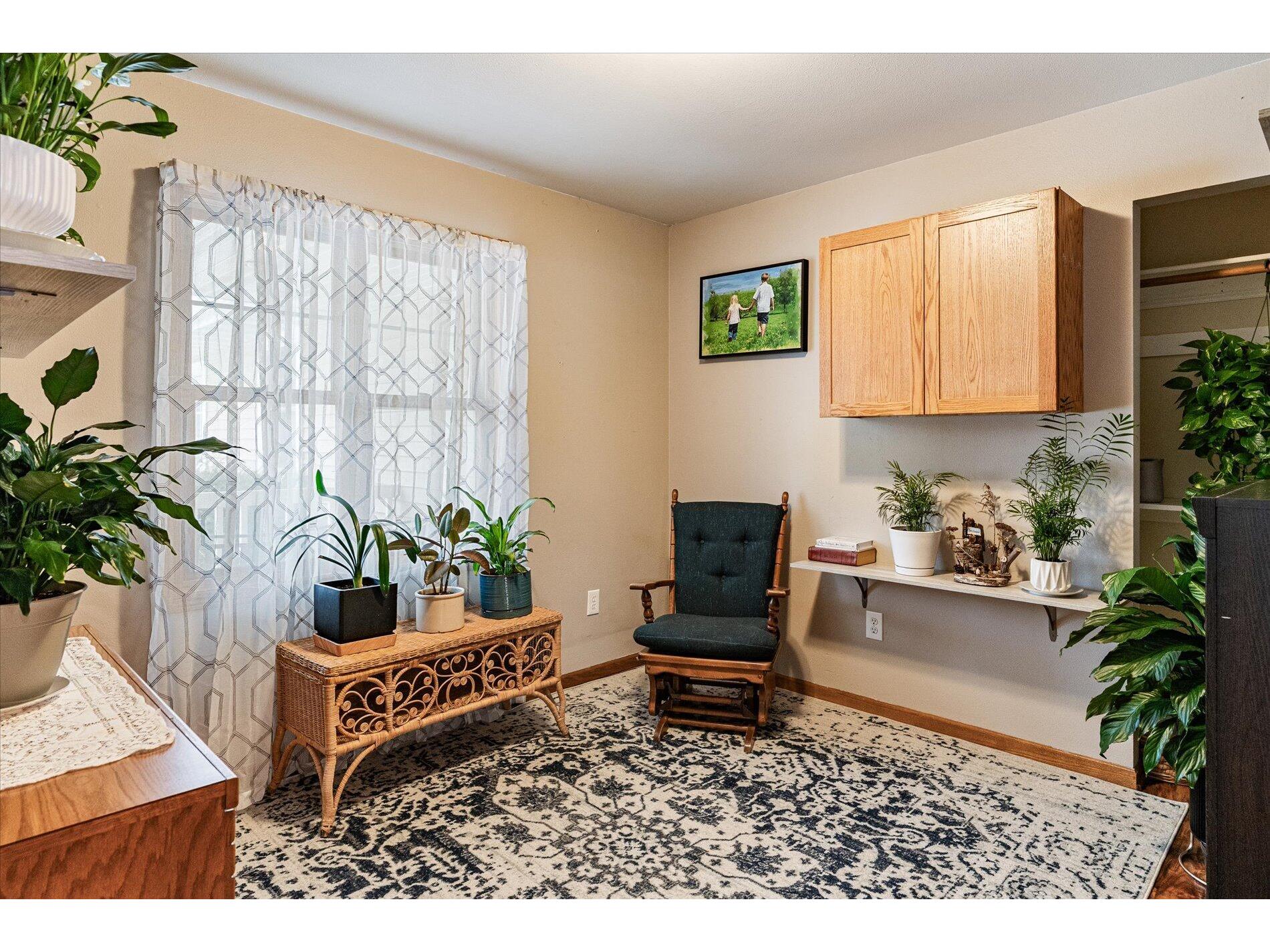 206 N Shird La Farge WI 54639 1949653 image11