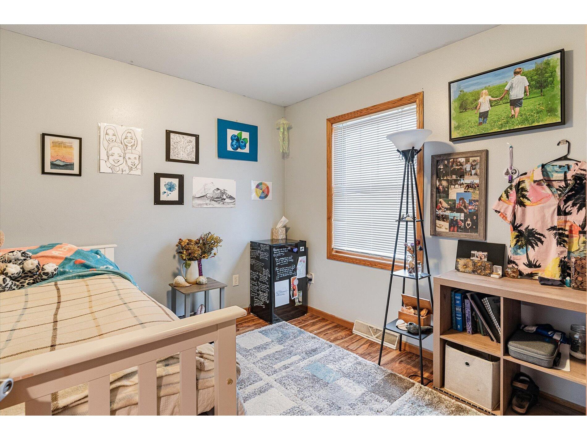 206 N Shird La Farge WI 54639 1949653 image12