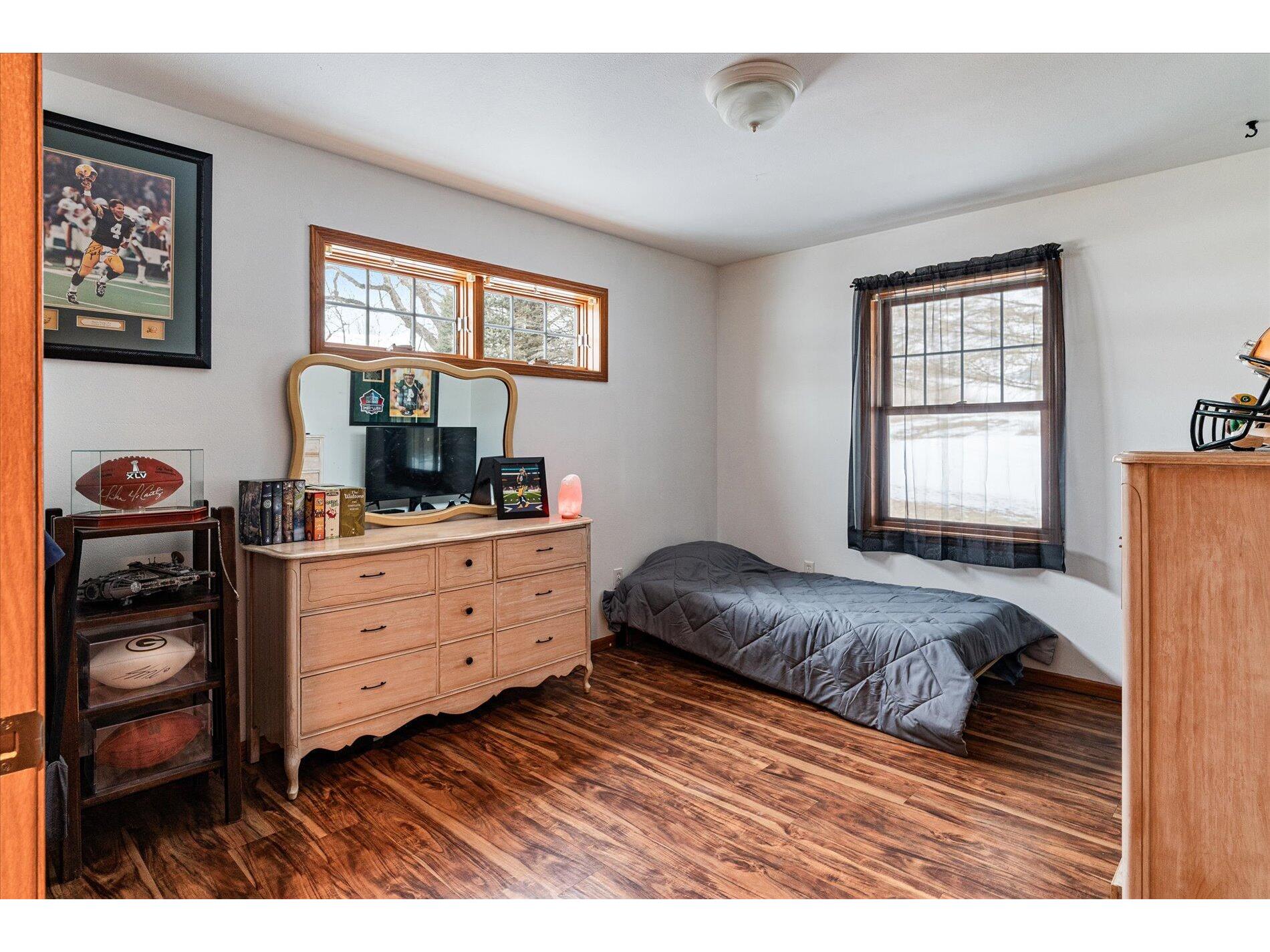 206 N Shird La Farge WI 54639 1949653 image14