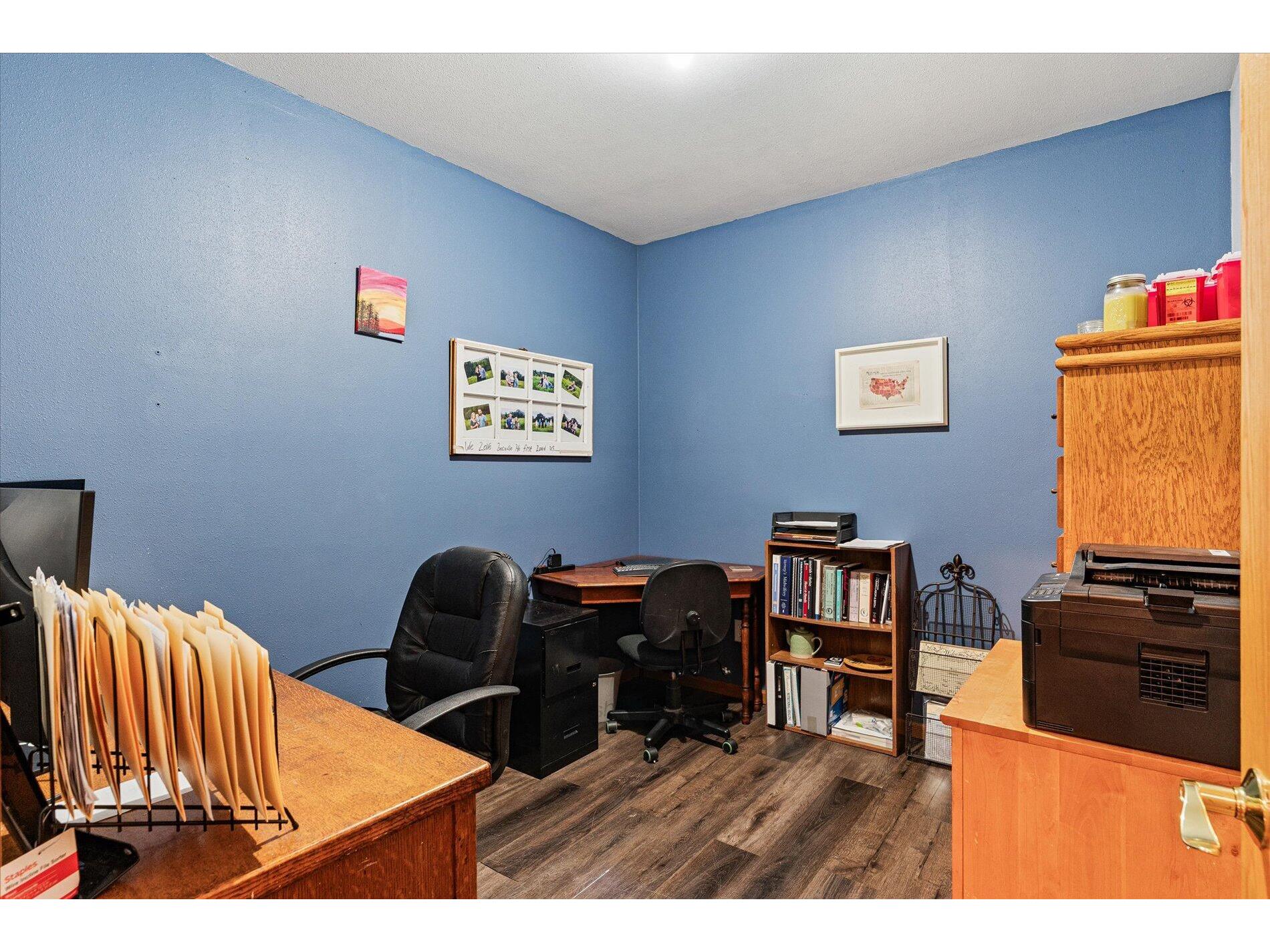 206 N Shird La Farge WI 54639 1949653 image16