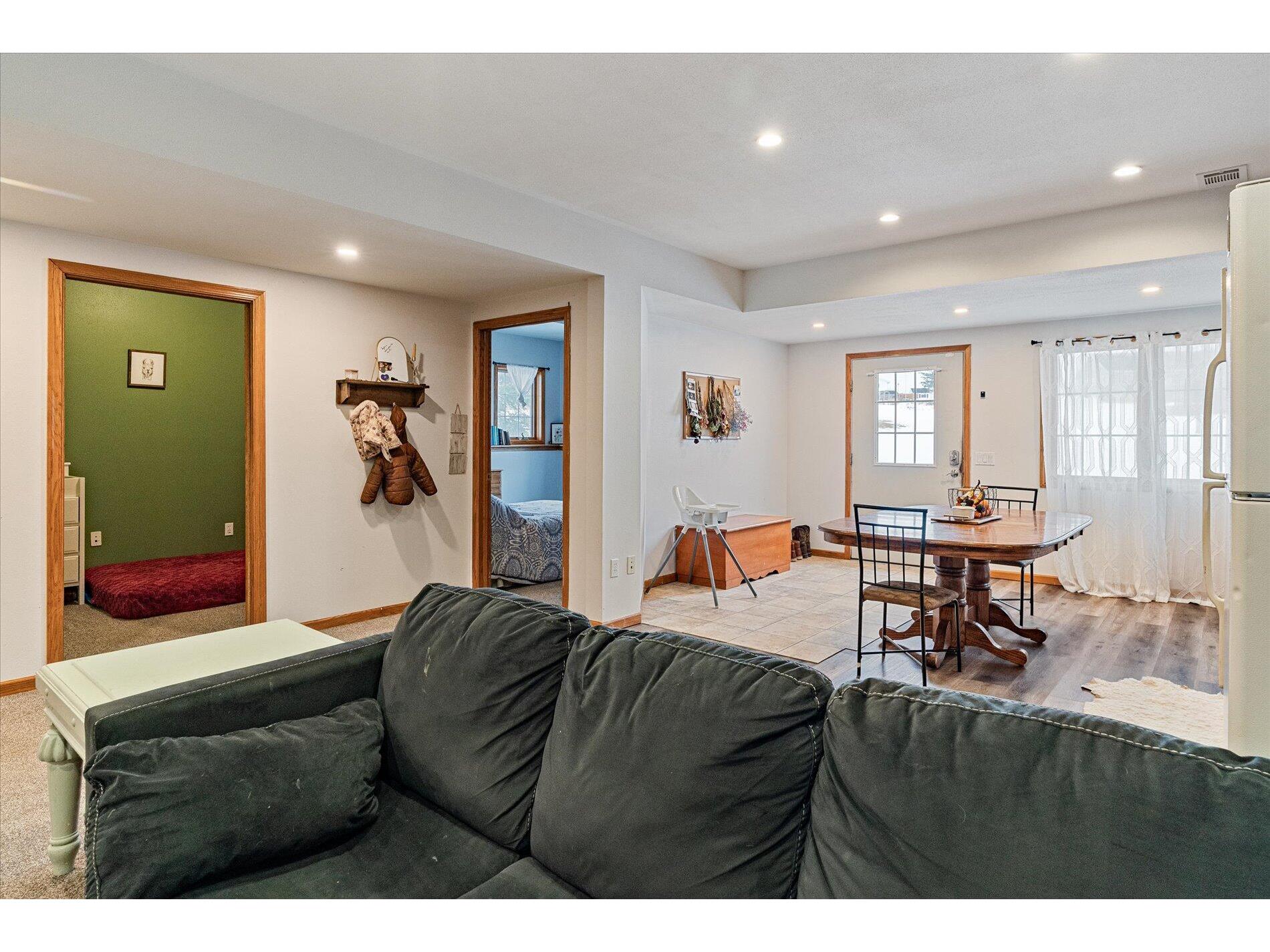 206 N Shird La Farge WI 54639 1949653 image18
