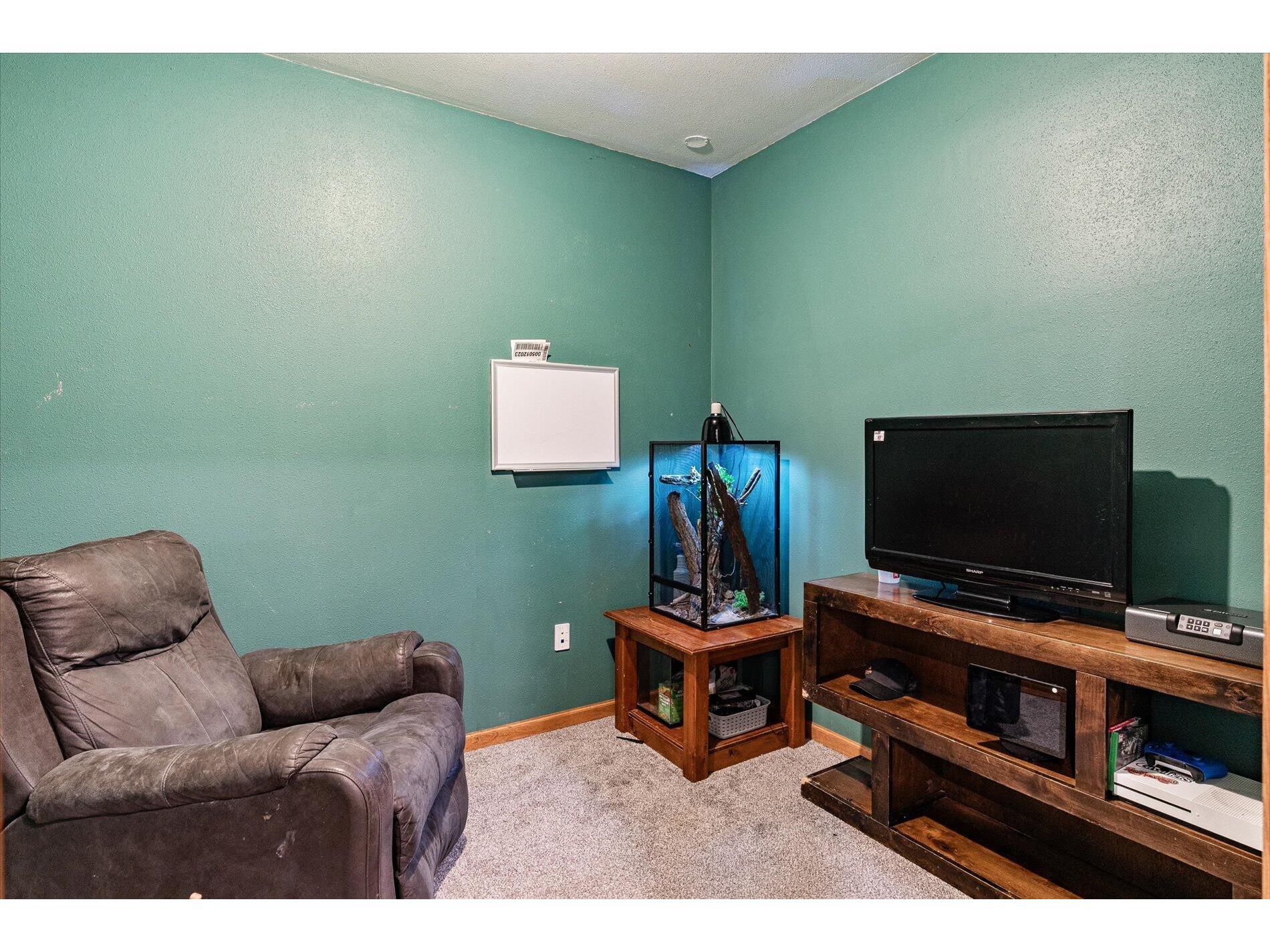 206 N Shird La Farge WI 54639 1949653 image19